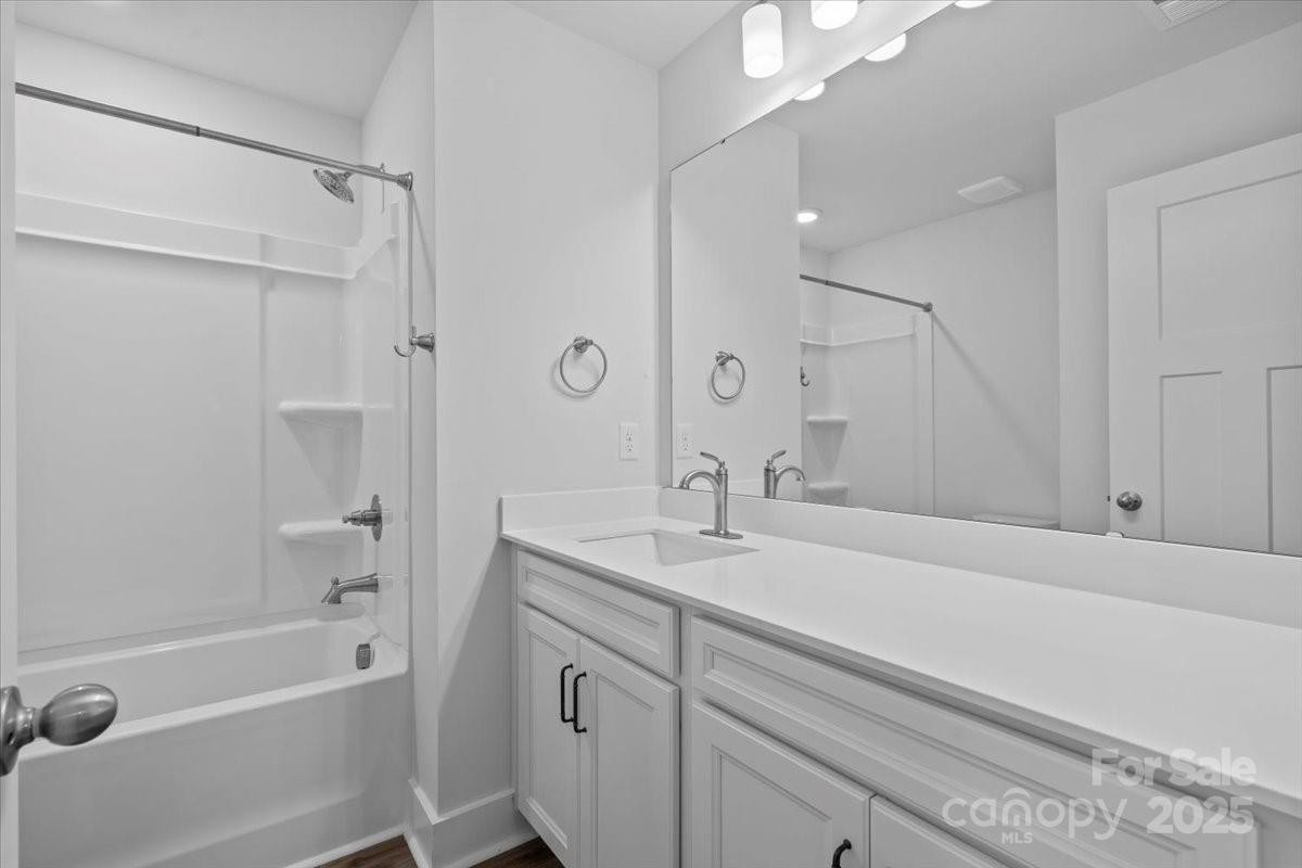 55 Moon Haven Way - Photo 26