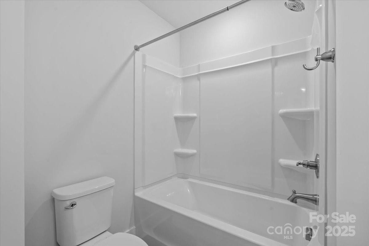 55 Moon Haven Way - Photo 27