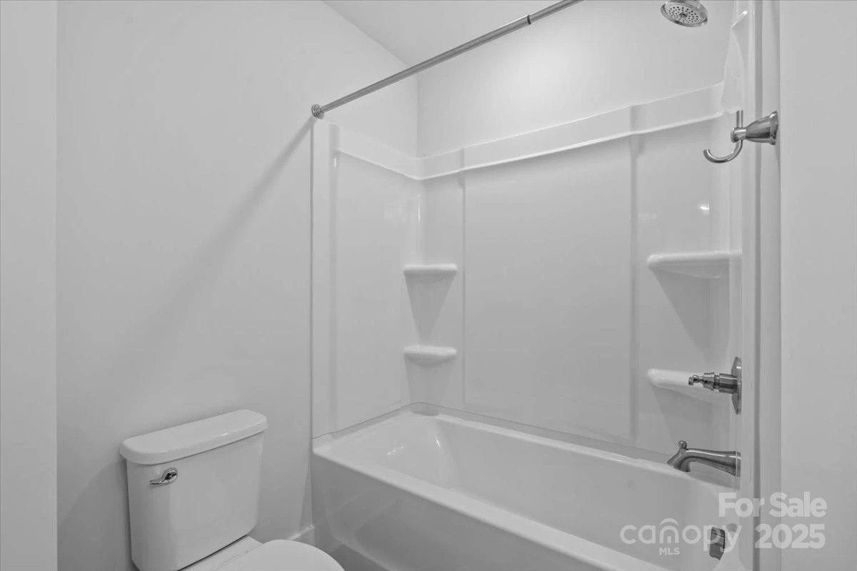 55 Moon Haven Way - Photo 27