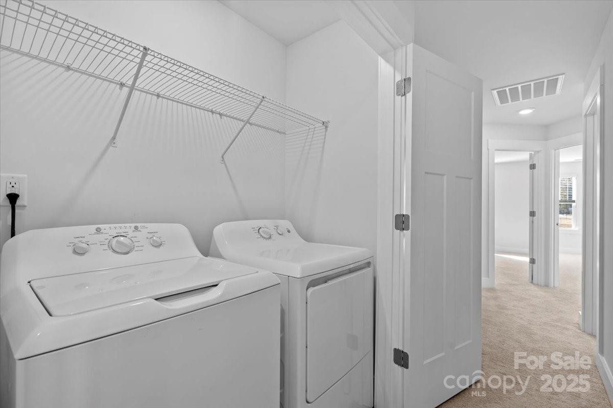 55 Moon Haven Way - Photo 28