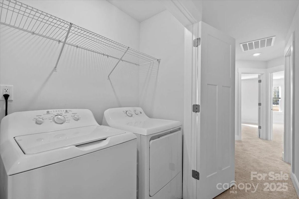 55 Moon Haven Way - Photo 28