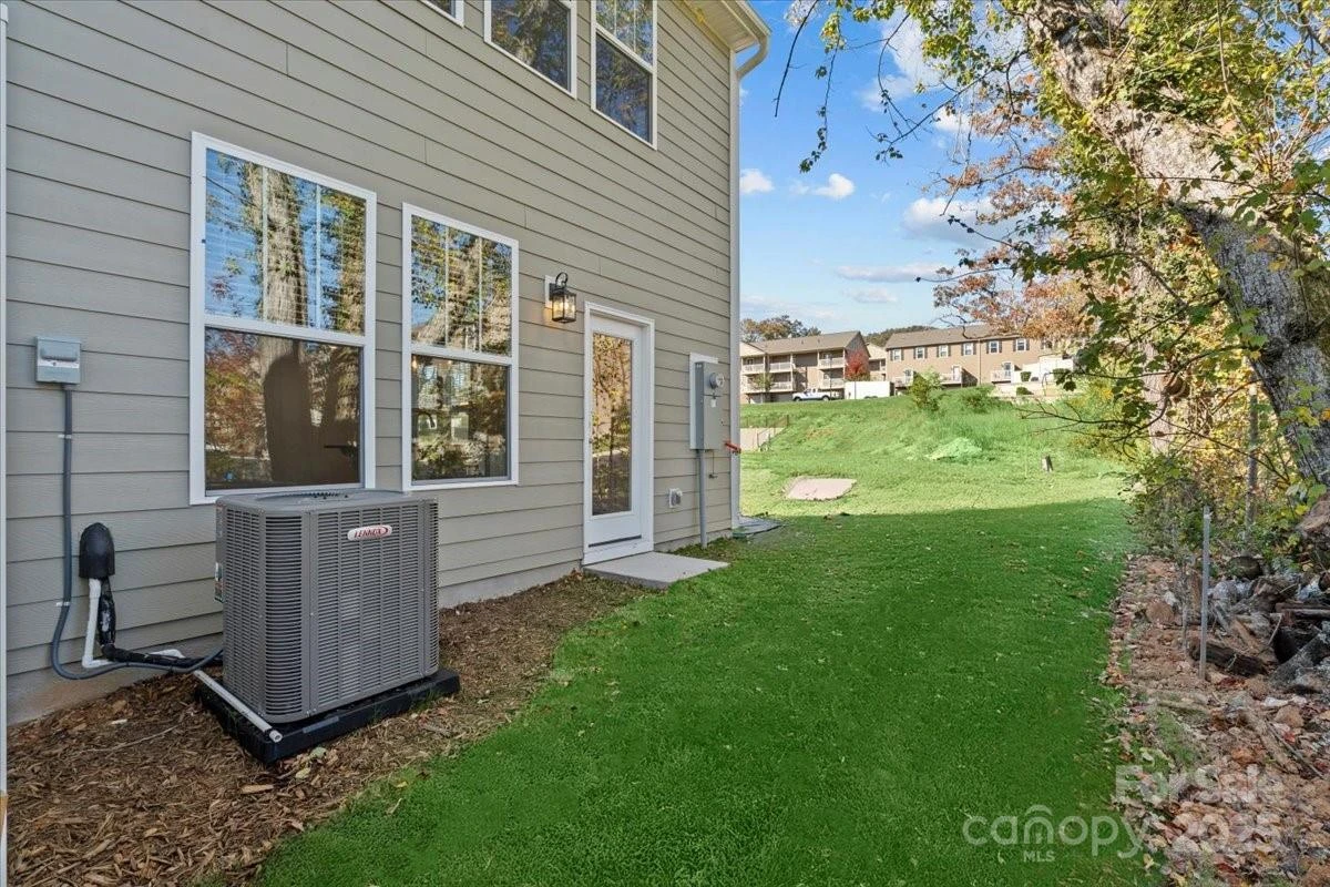 55 Moon Haven Way - Photo 29