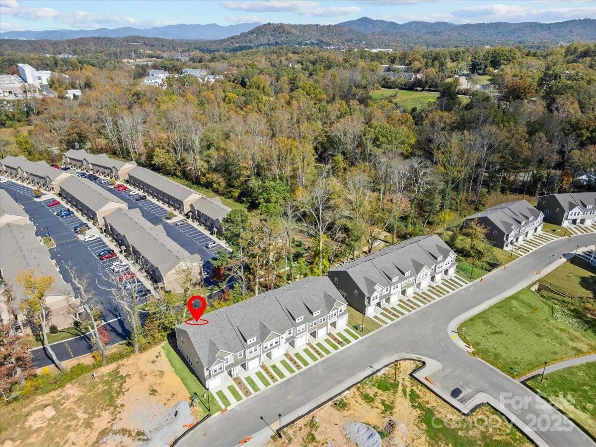 55 Moon Haven Way - Photo 30