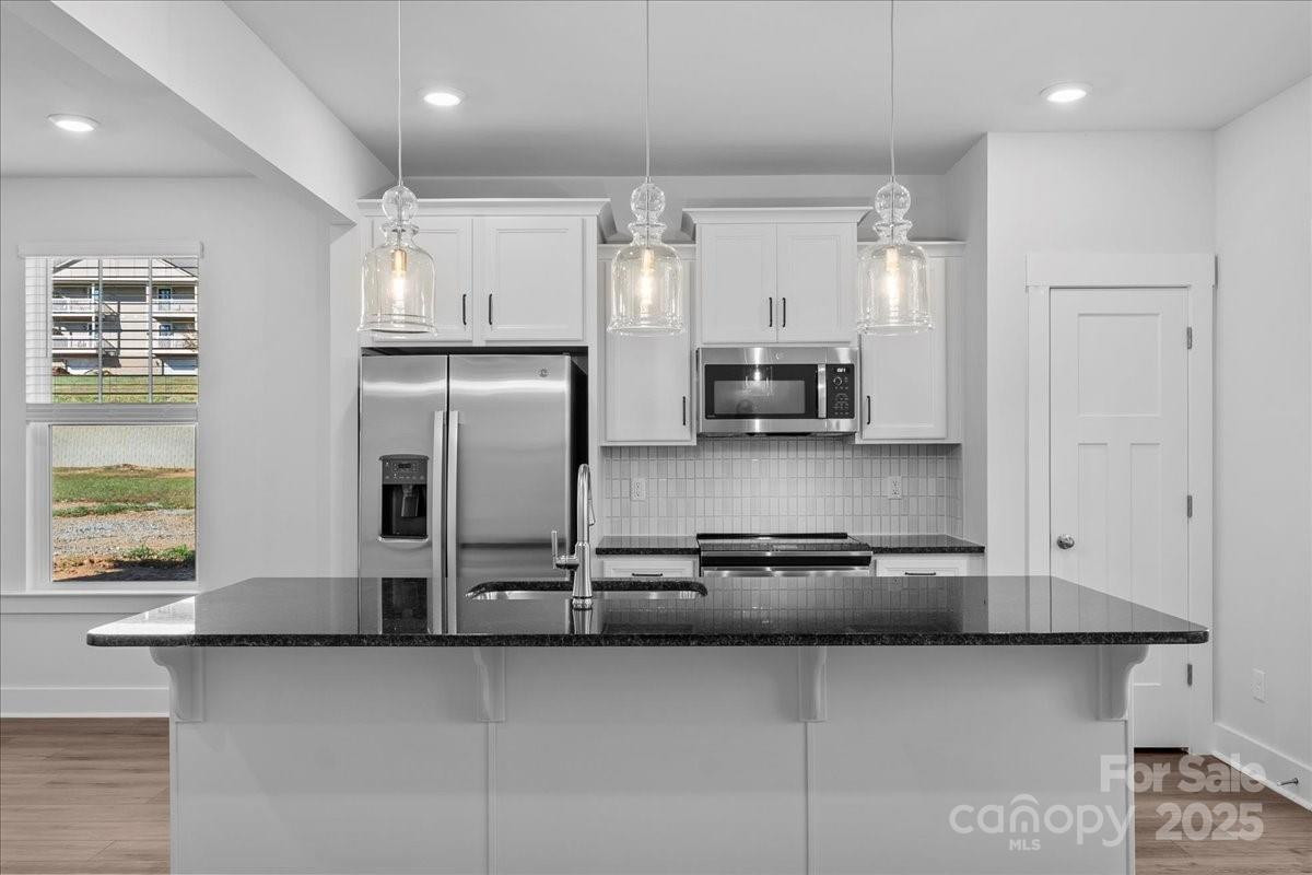 55 Moon Haven Way - Photo 4