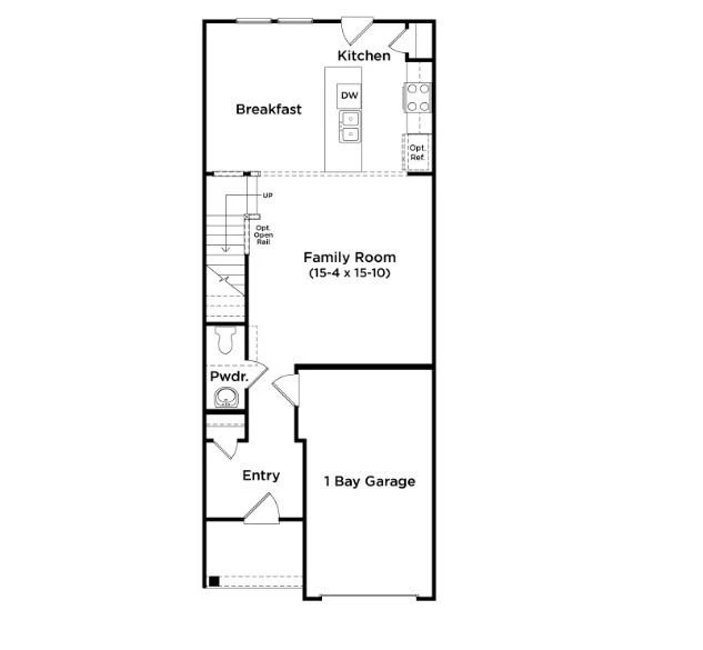 55 Moon Haven Way - Photo 31