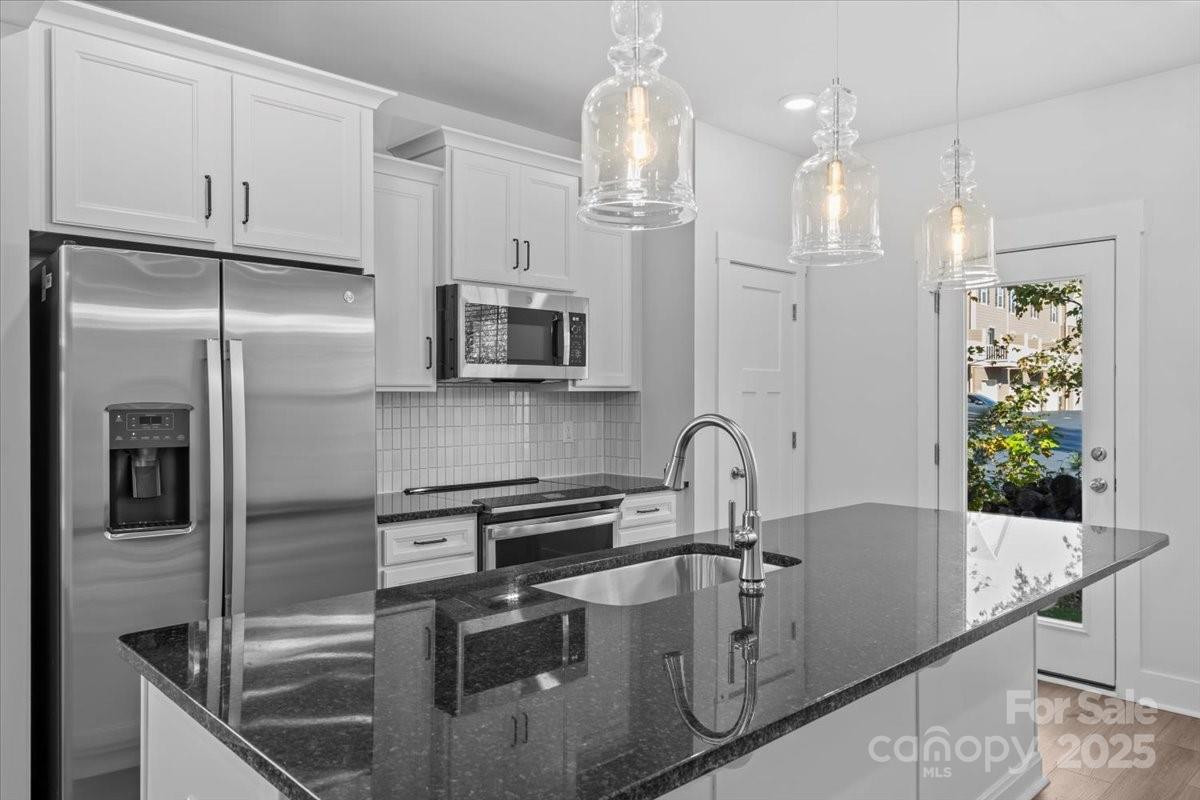55 Moon Haven Way - Photo 5