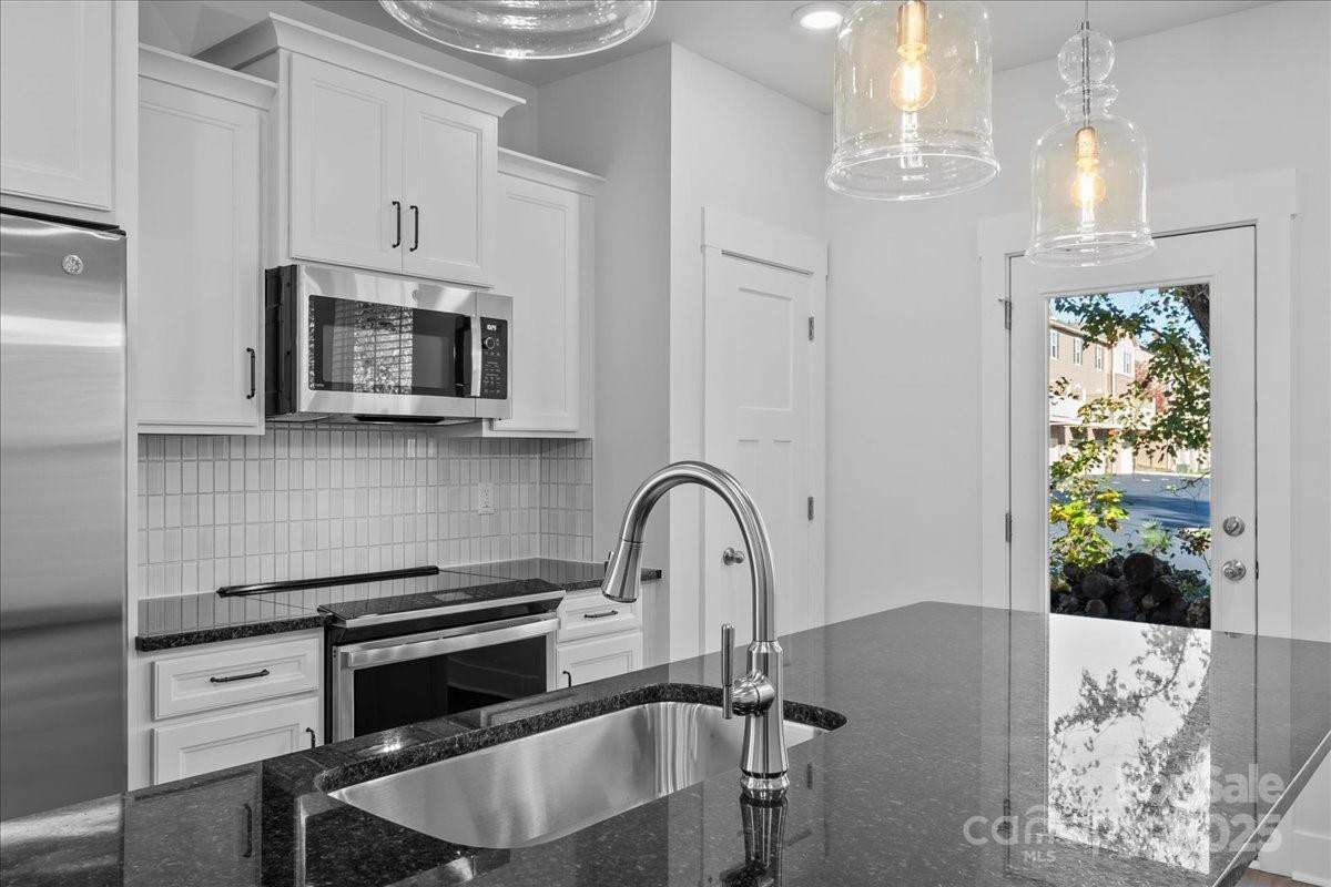 55 Moon Haven Way - Photo 6