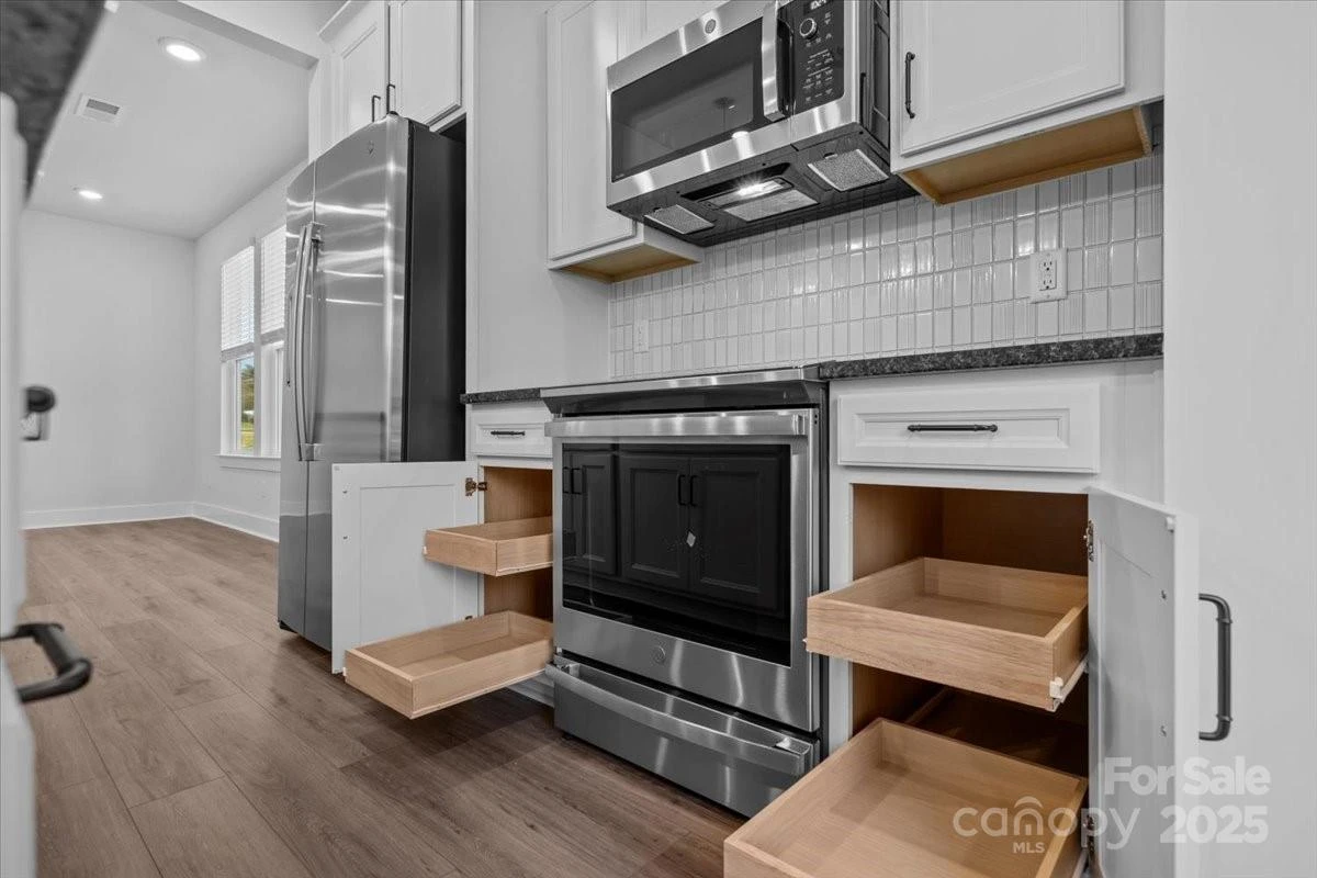 55 Moon Haven Way - Photo 7