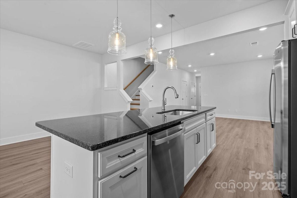 55 Moon Haven Way - Photo 8