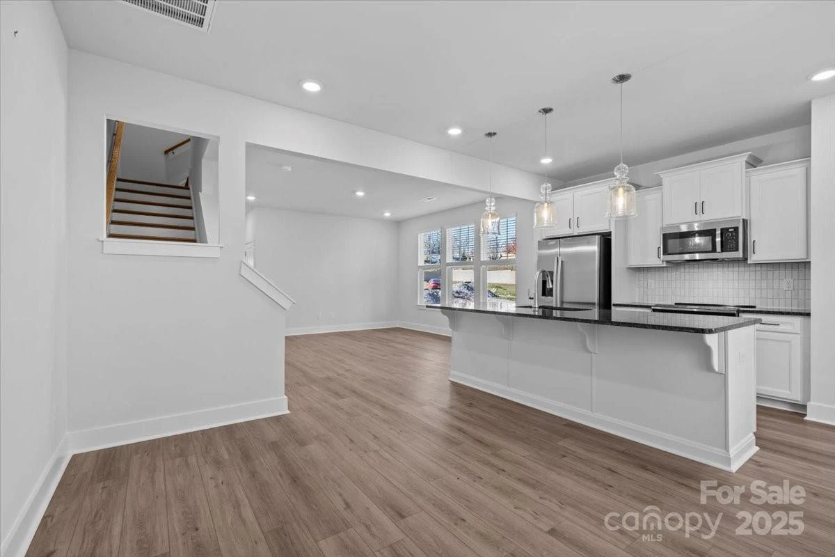 55 Moon Haven Way - Photo 9