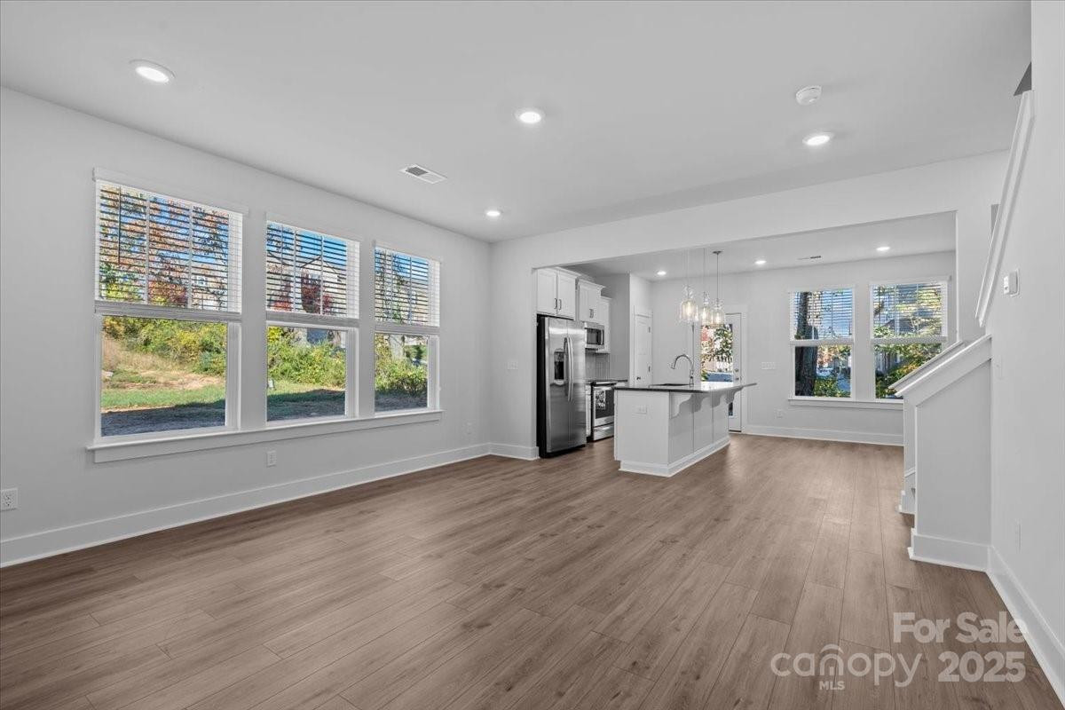 55 Moon Haven Way - Photo 10