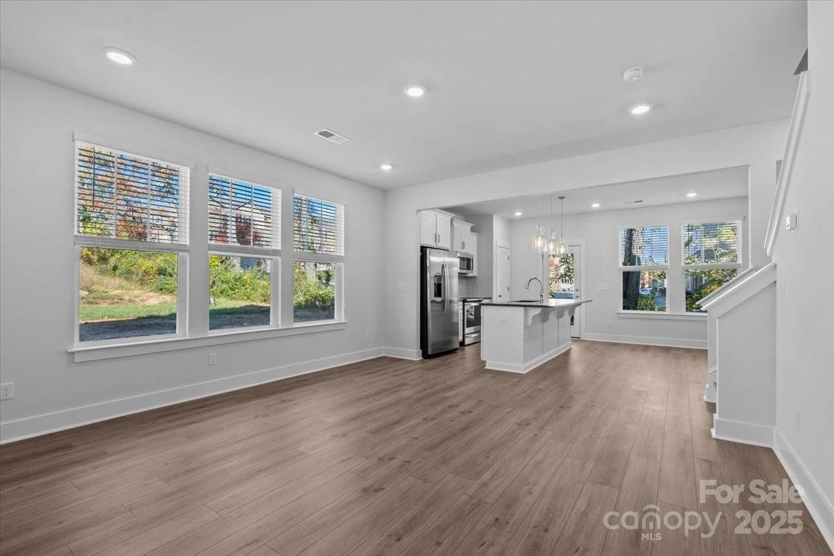 55 Moon Haven Way - Photo 10