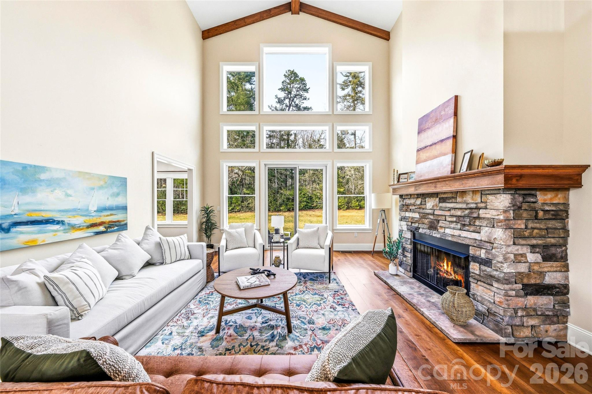 74 Shipman Parkway - Photo 2