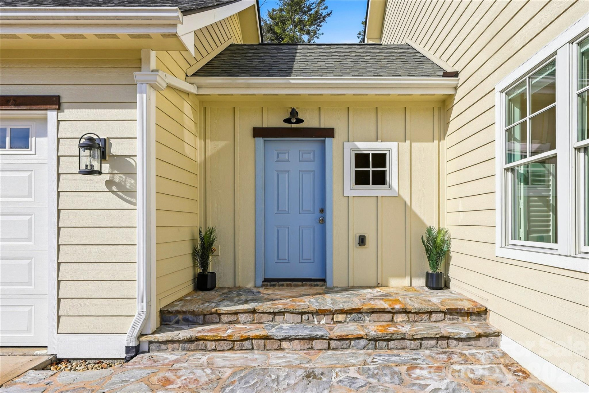 74 Shipman Parkway - Photo 11