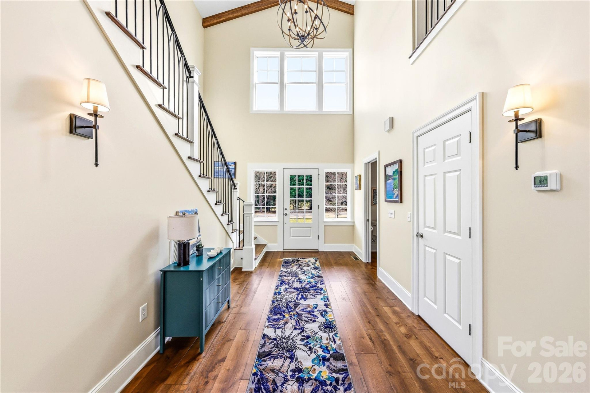 74 Shipman Parkway - Photo 12