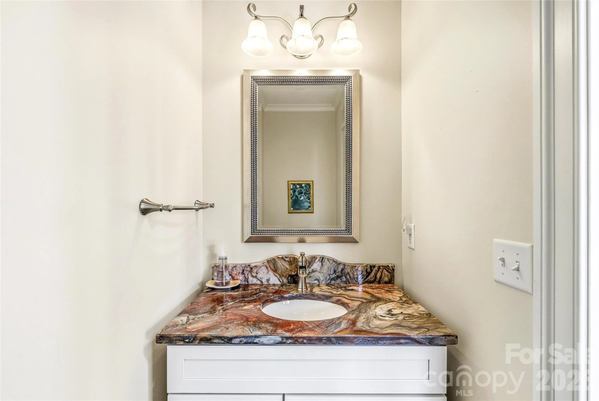 74 Shipman Parkway - Photo 13