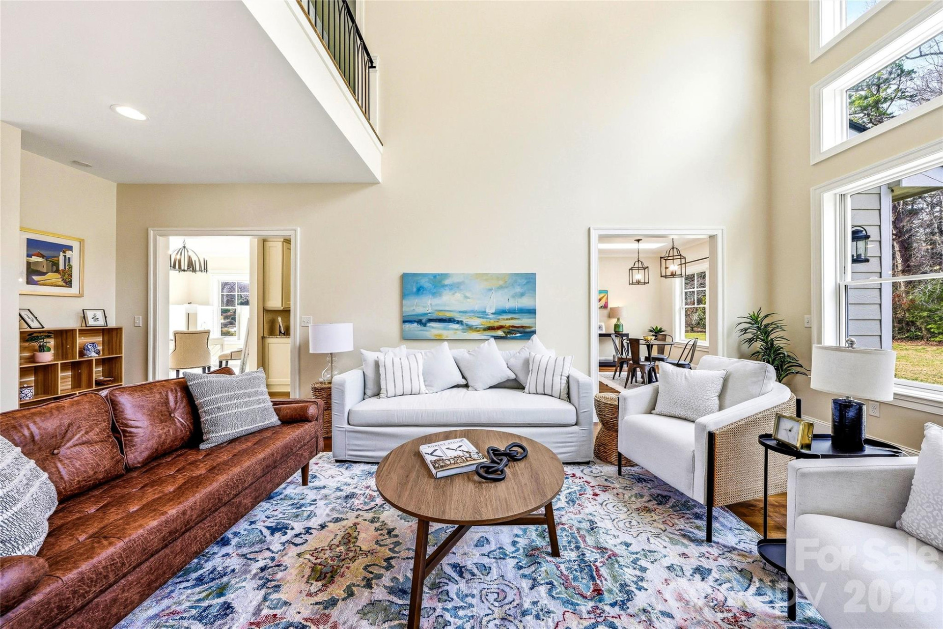 74 Shipman Parkway - Photo 14