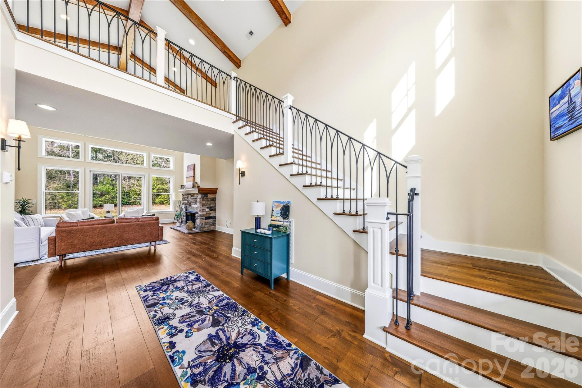 74 Shipman Parkway - Photo 15