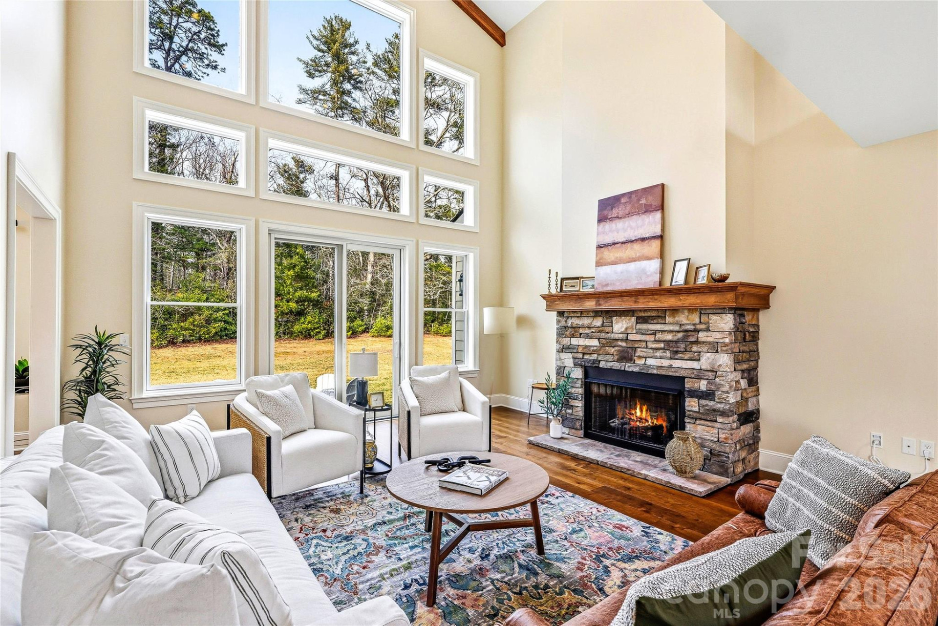 74 Shipman Parkway - Photo 16