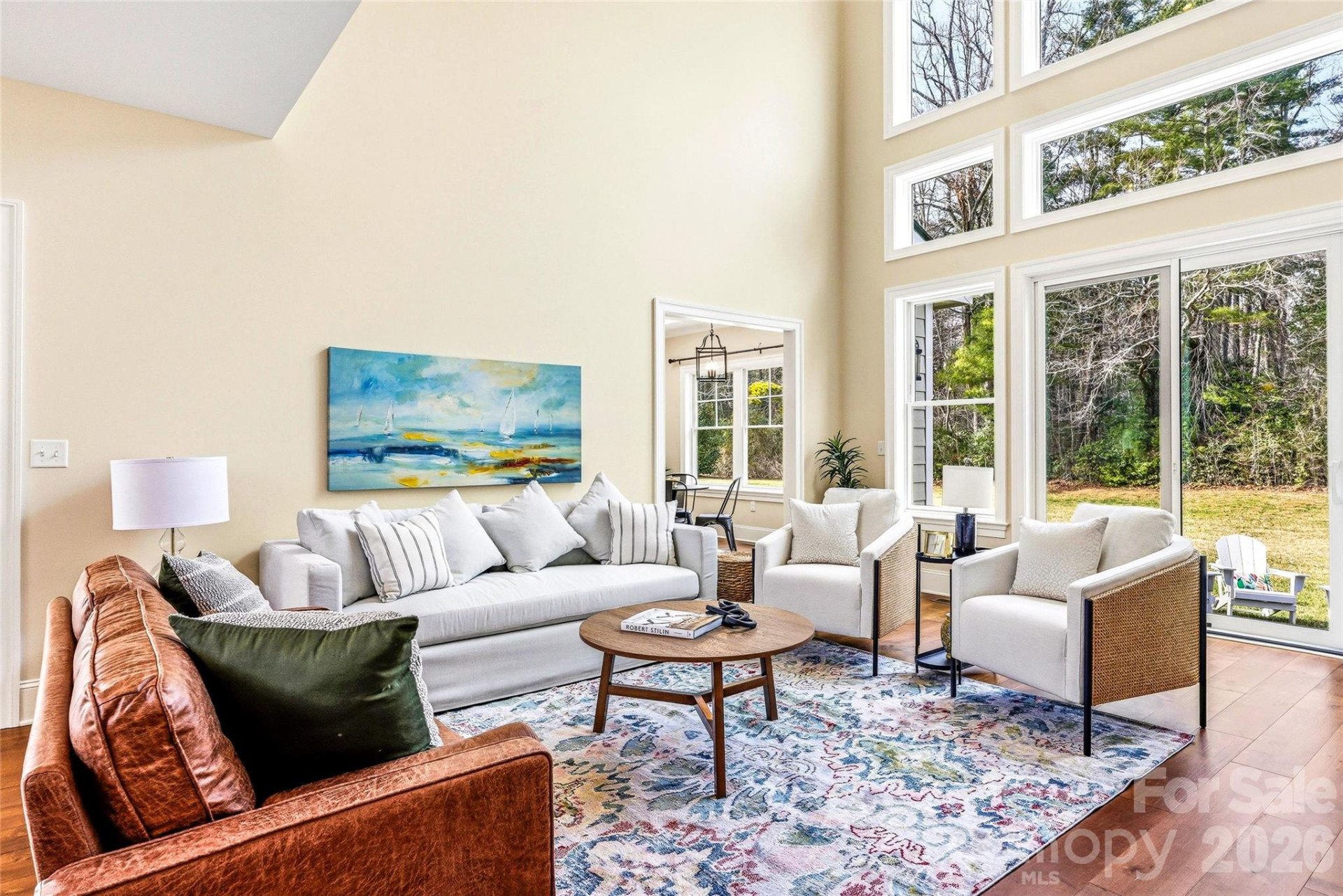 74 Shipman Parkway - Photo 17