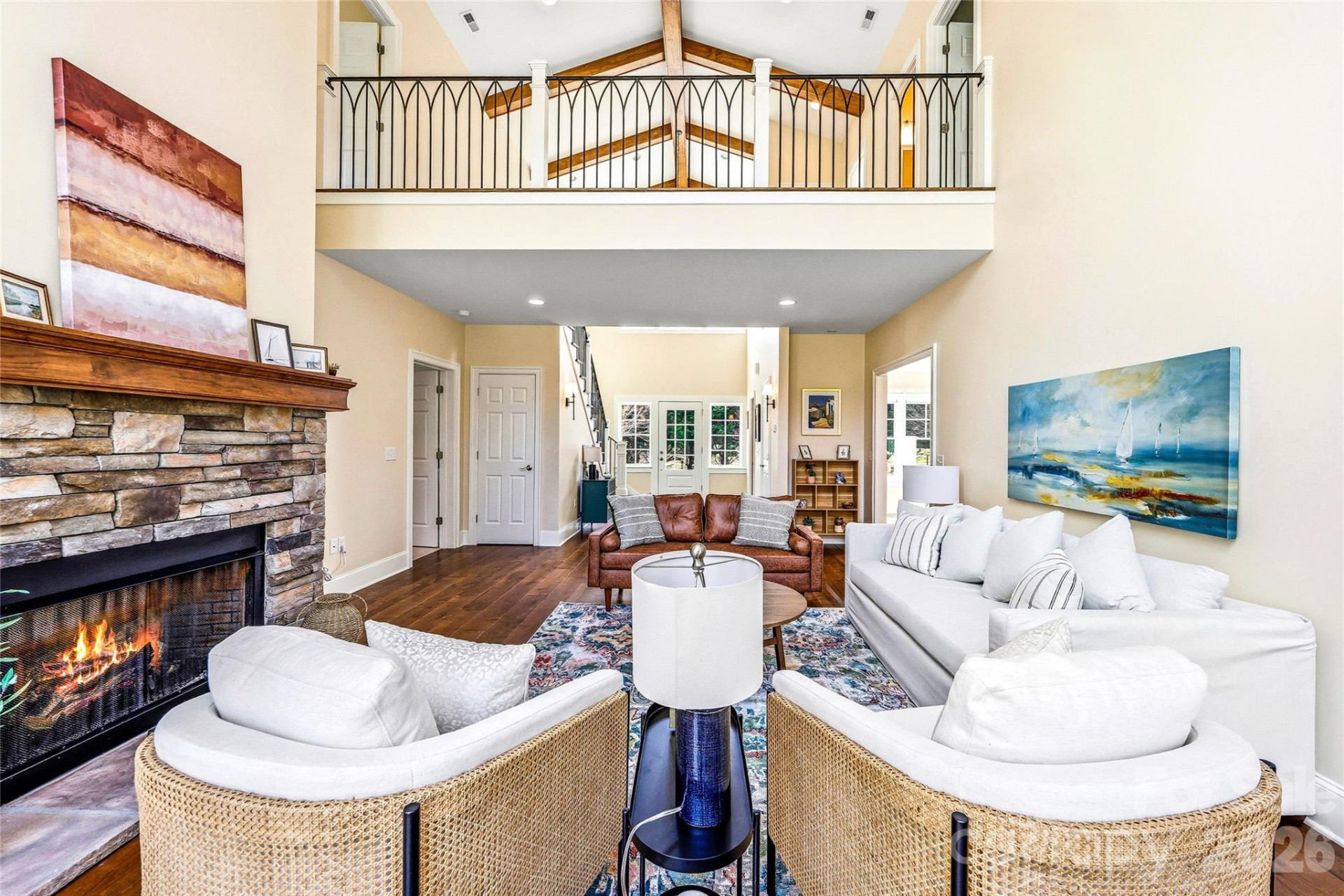 74 Shipman Parkway - Photo 18