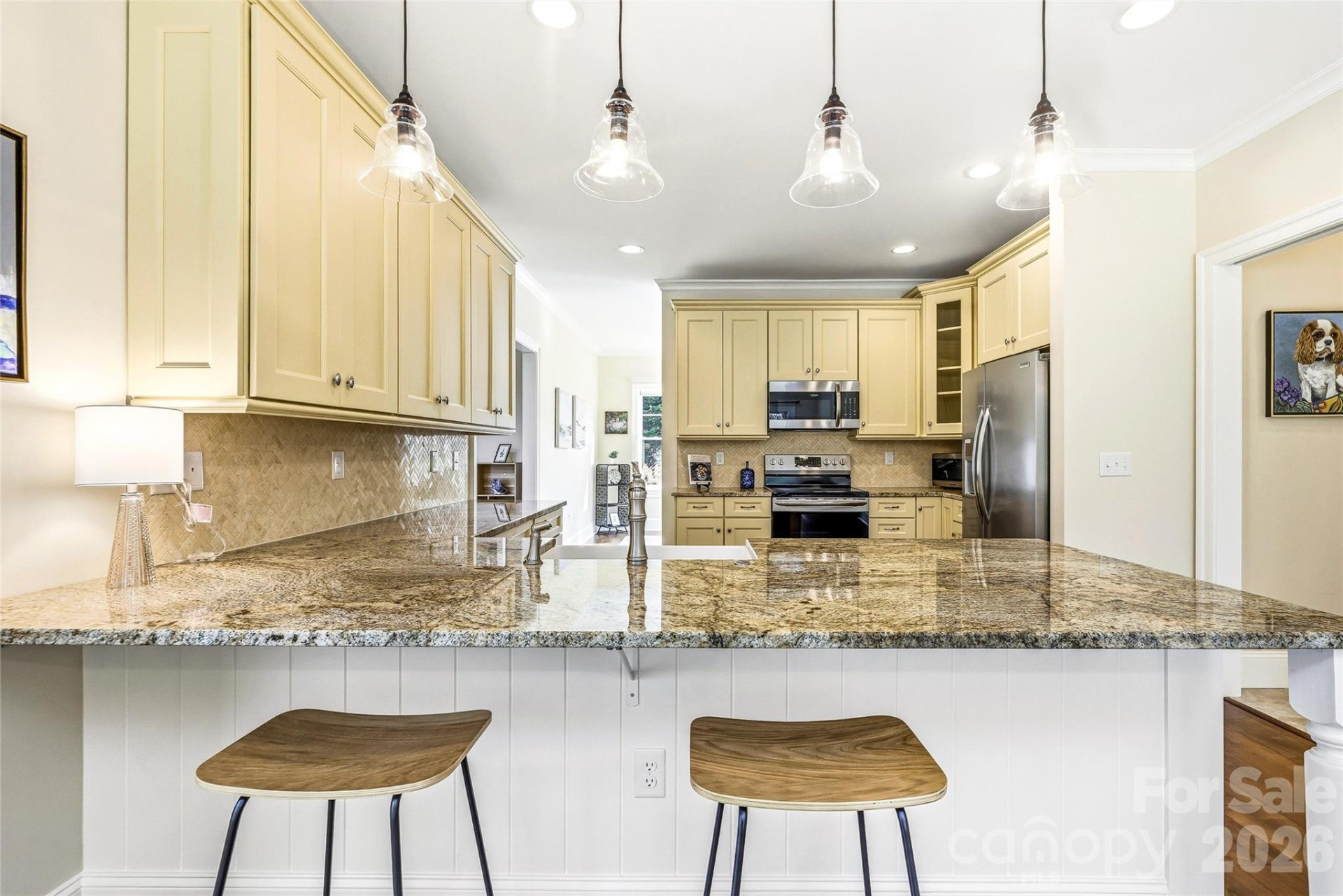 74 Shipman Parkway - Photo 19