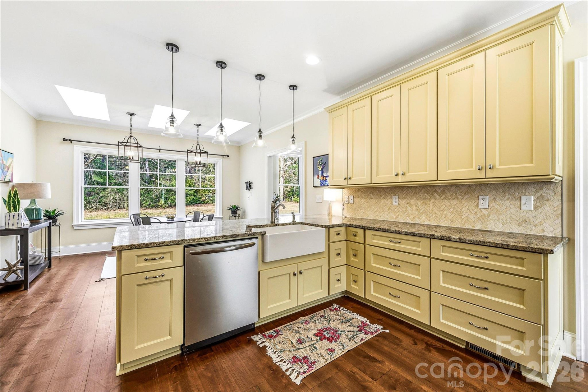 74 Shipman Parkway - Photo 20