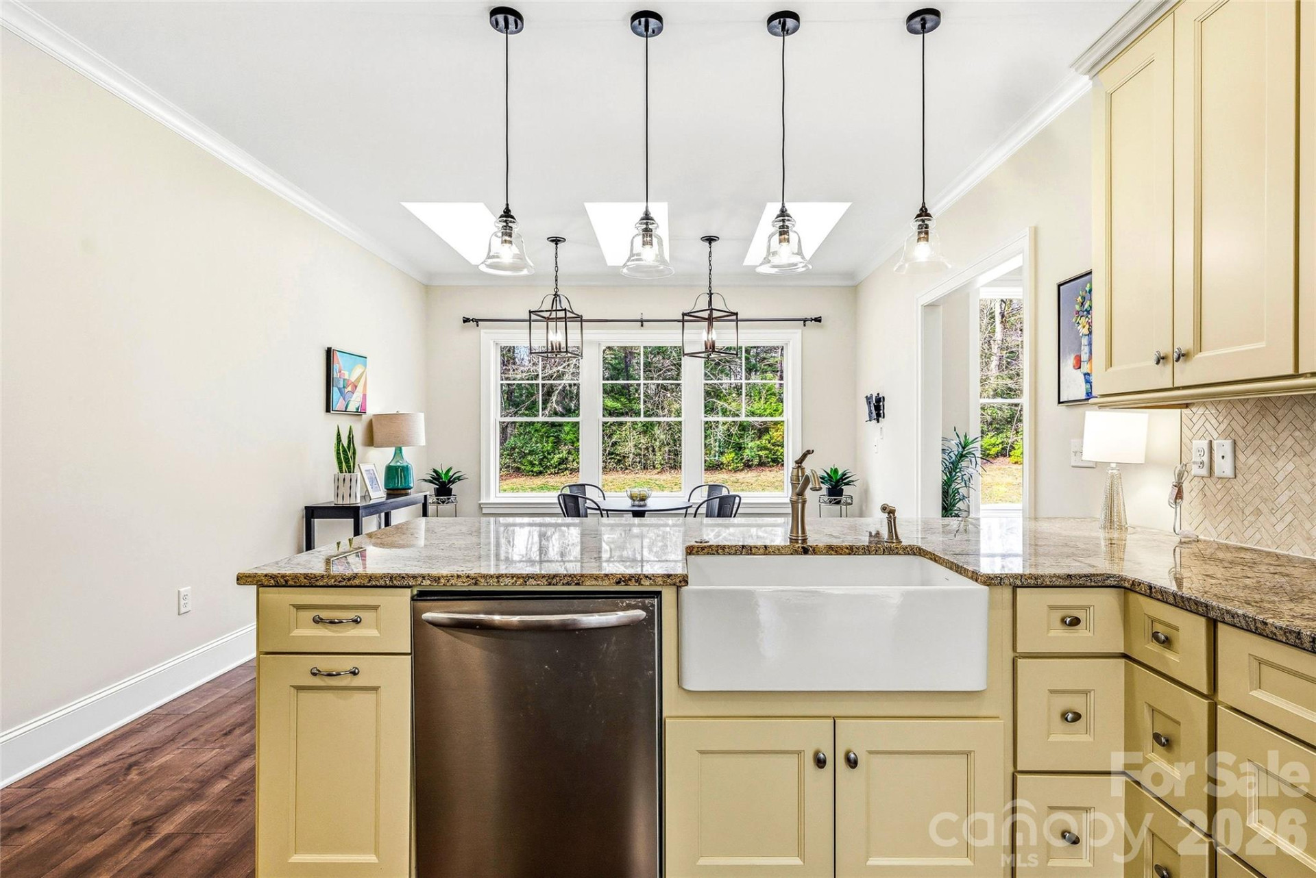 74 Shipman Parkway - Photo 21