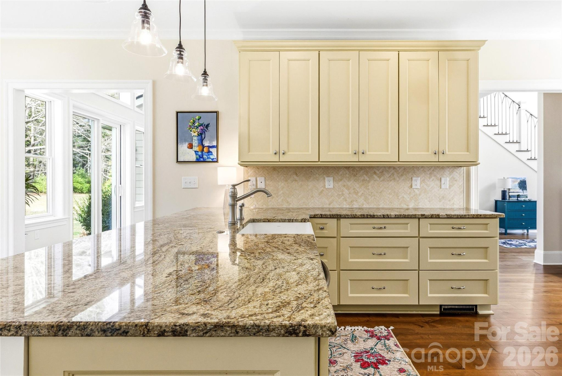 74 Shipman Parkway - Photo 22