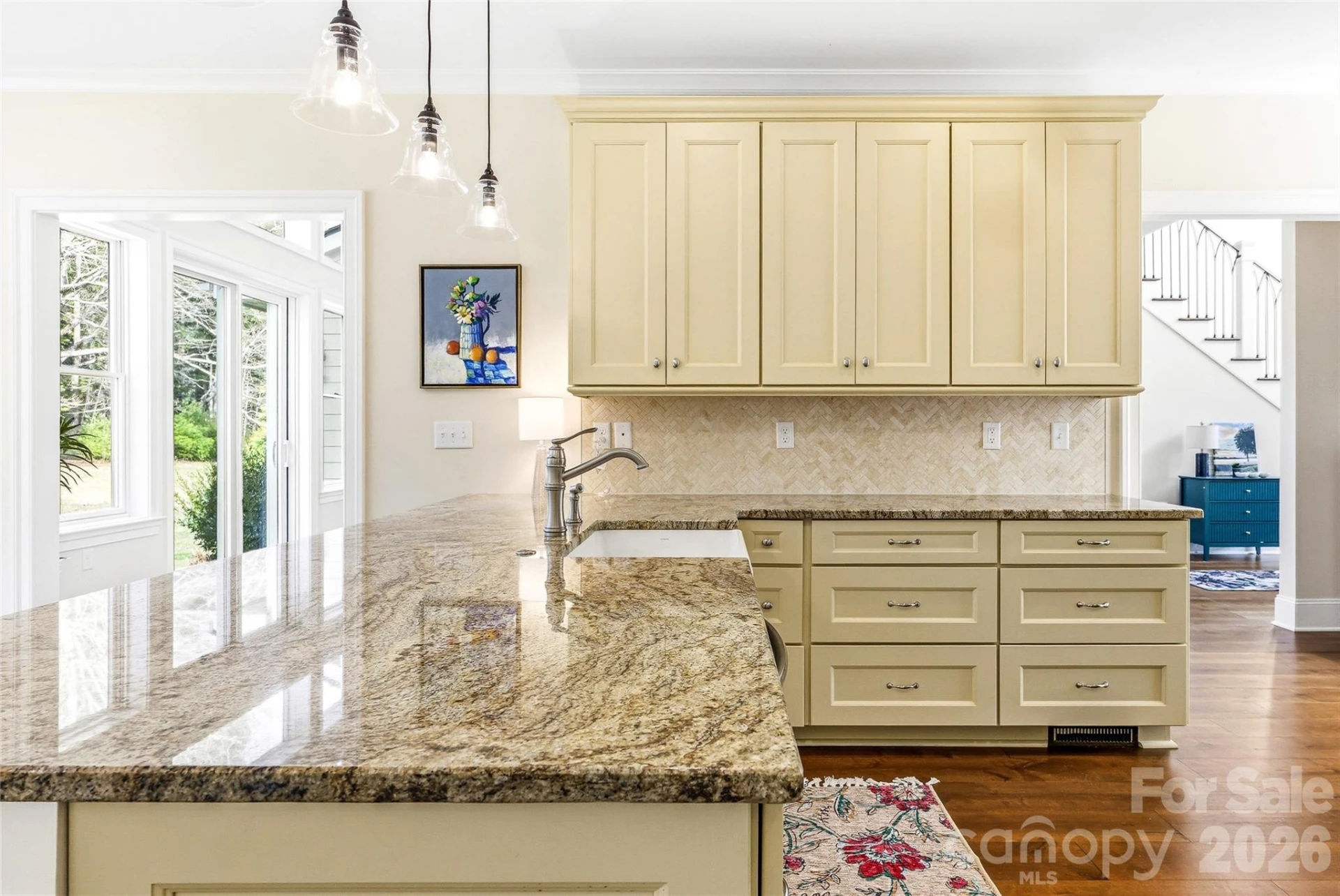74 Shipman Parkway - Photo 22