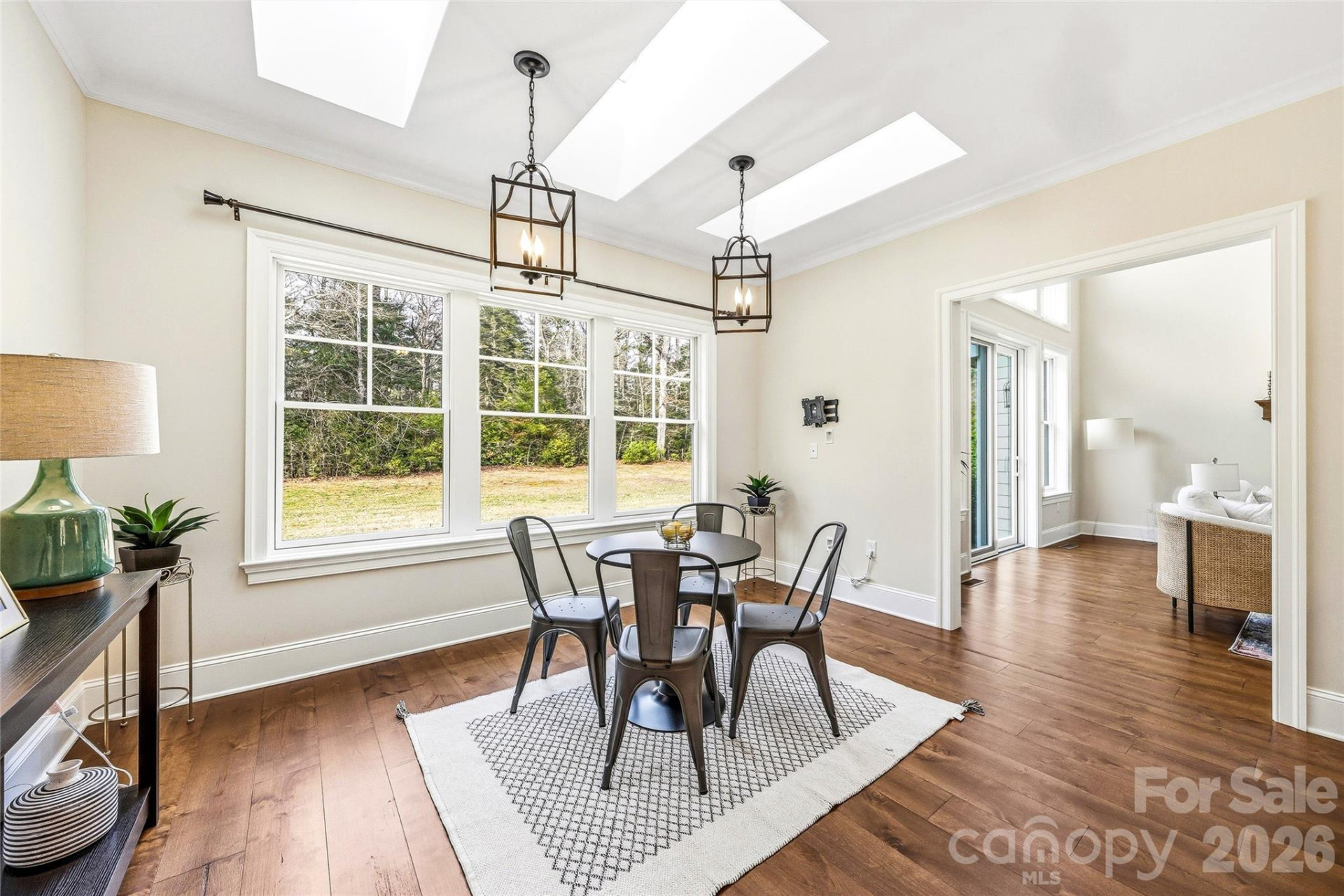 74 Shipman Parkway - Photo 23