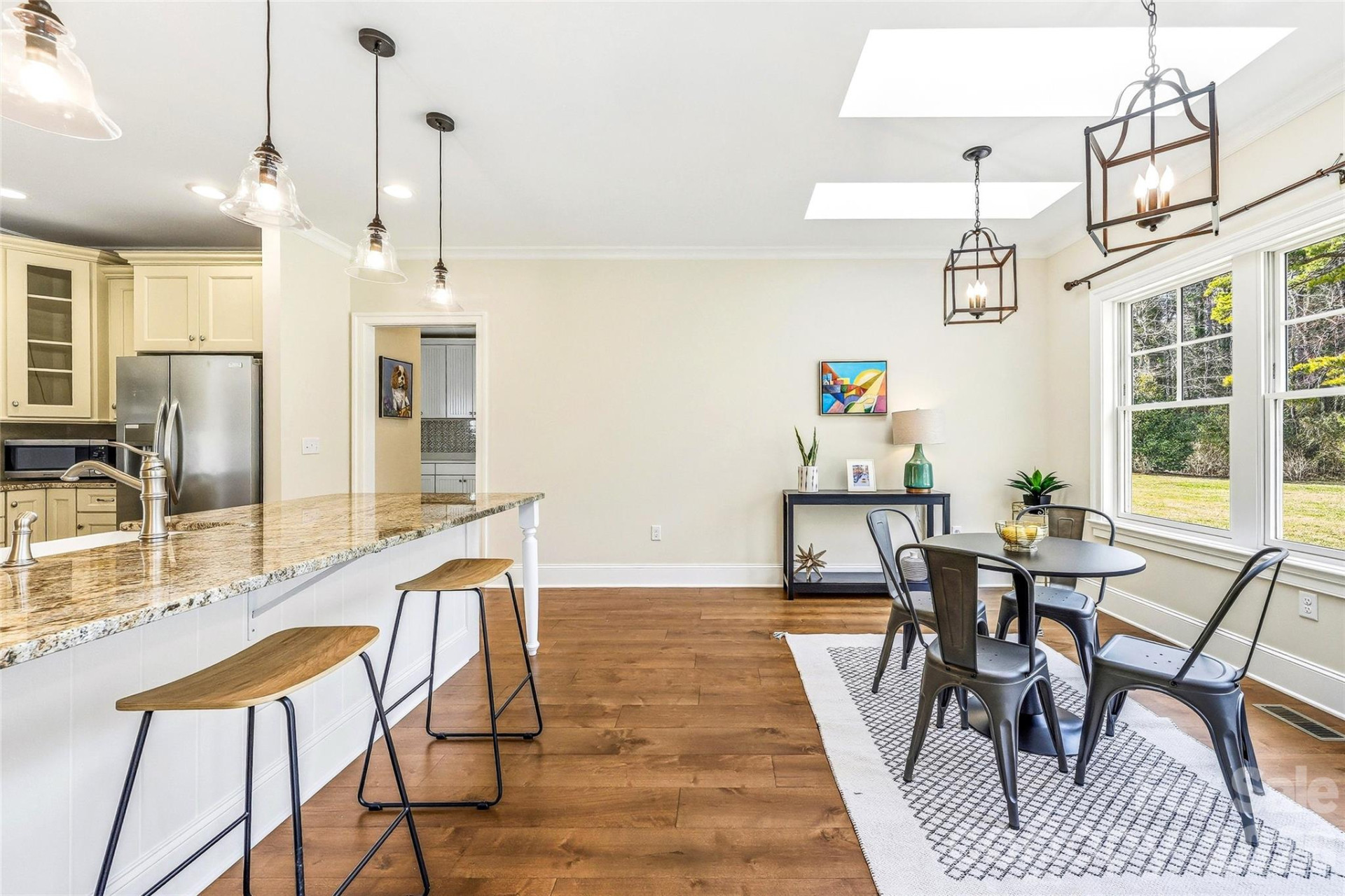 74 Shipman Parkway - Photo 24