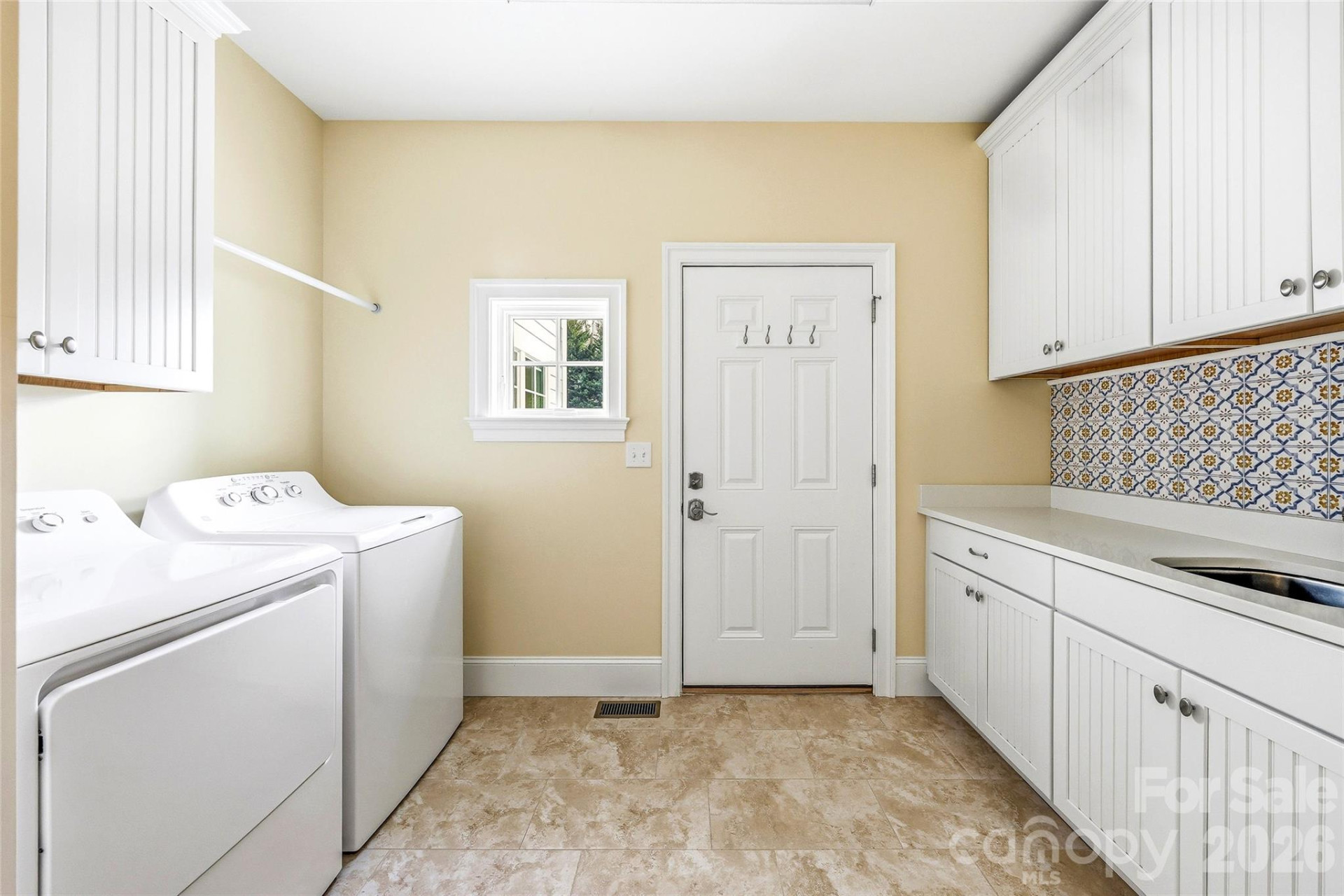 74 Shipman Parkway - Photo 25