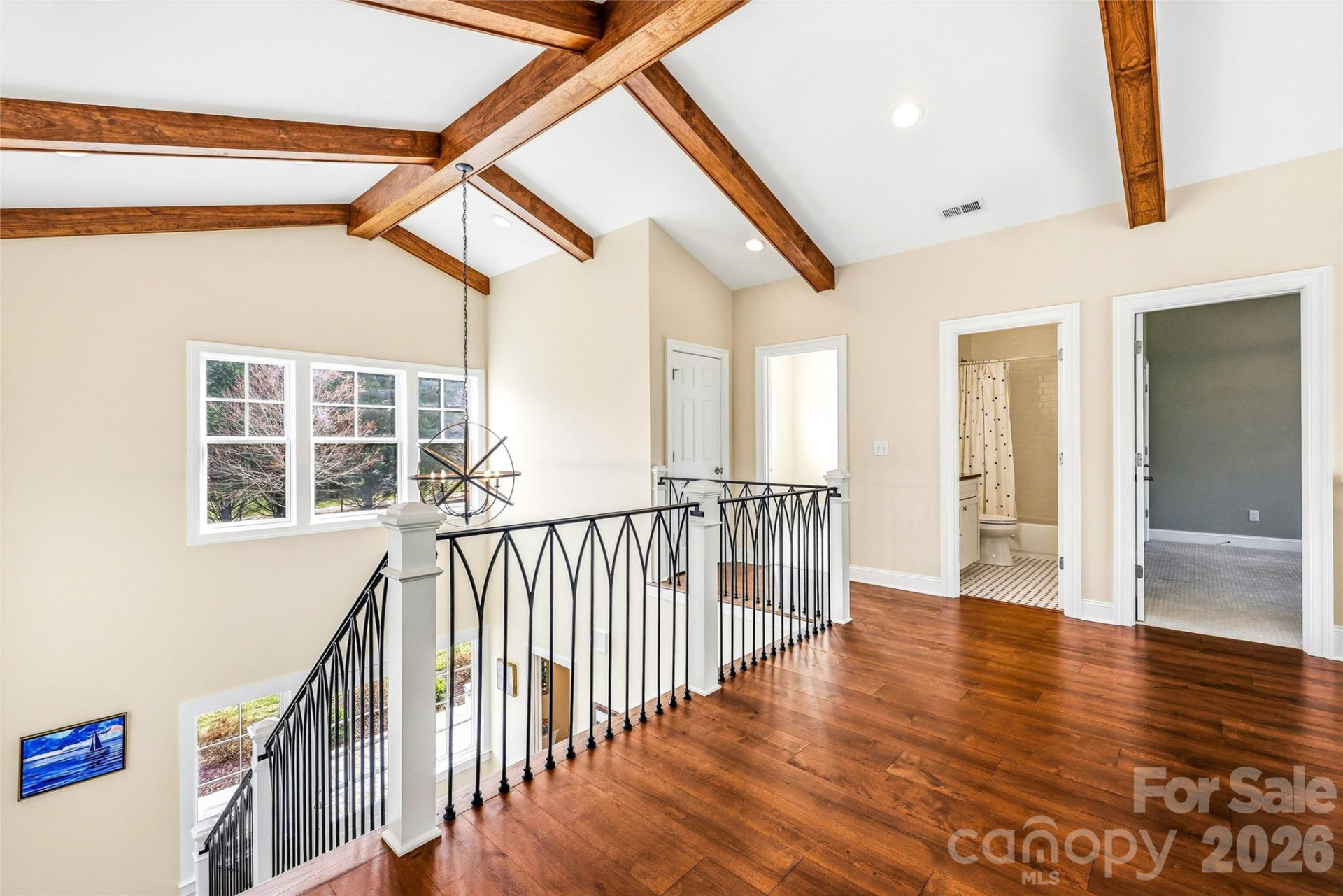 74 Shipman Parkway - Photo 26