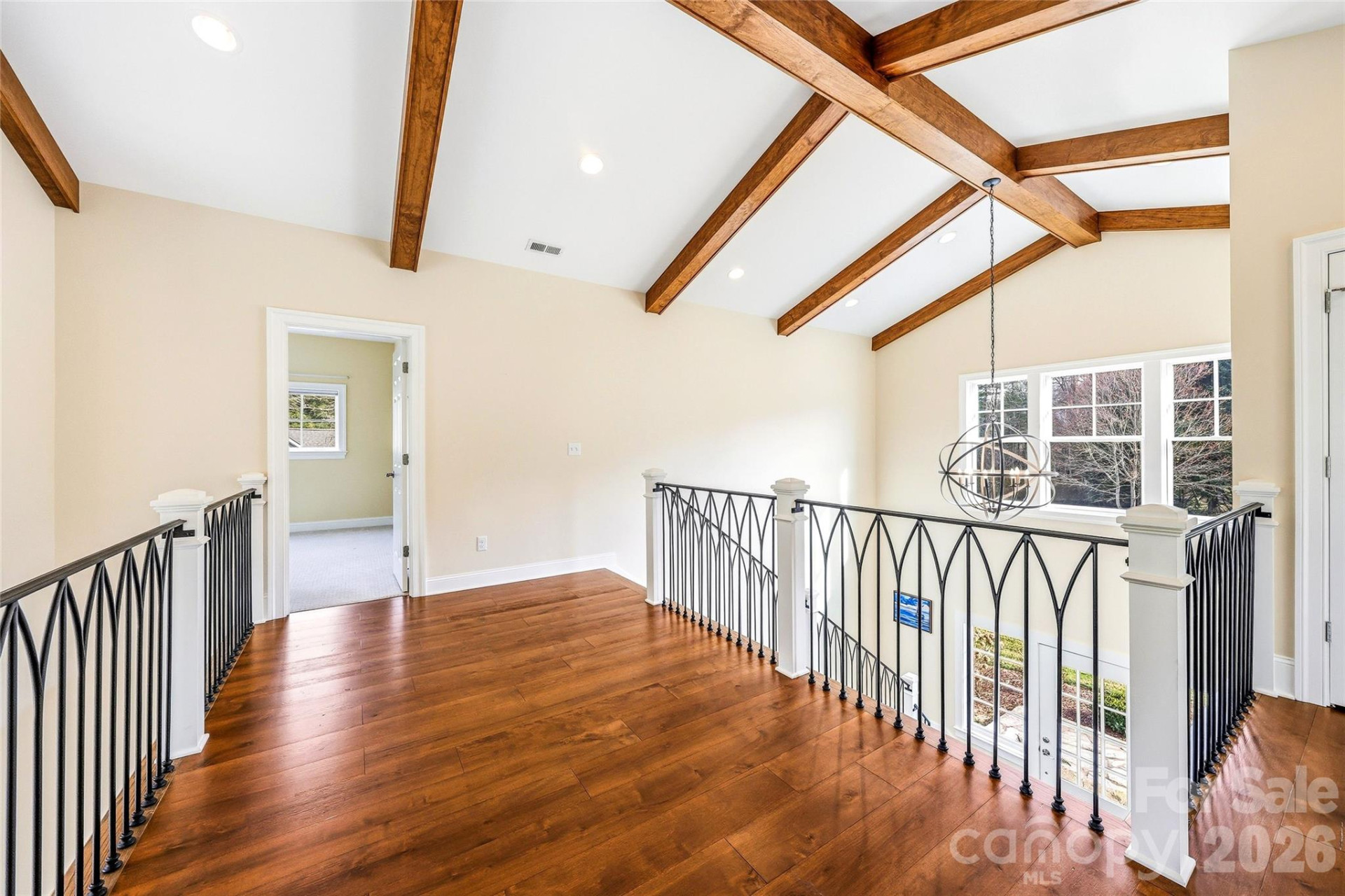 74 Shipman Parkway - Photo 27