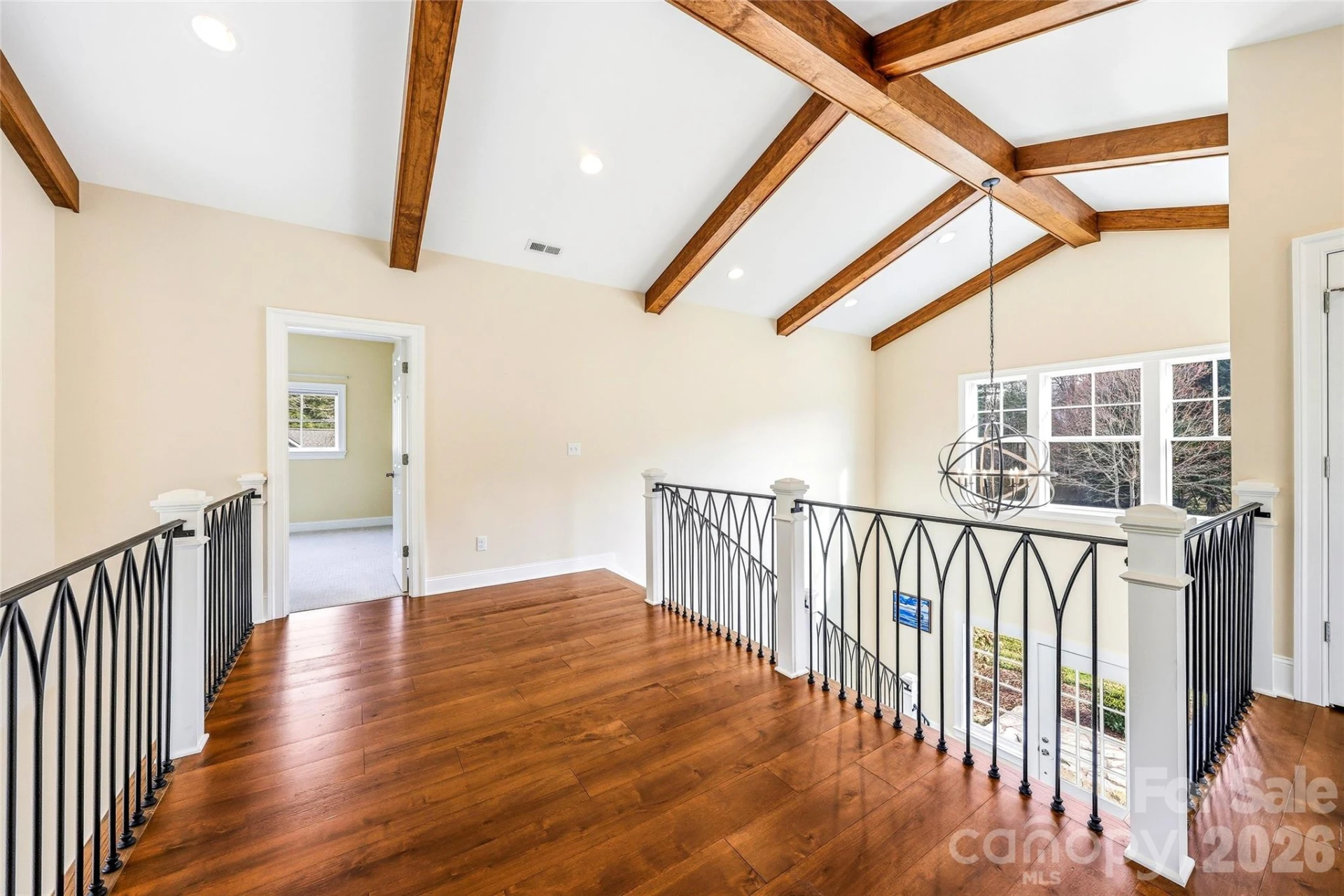 74 Shipman Parkway - Photo 27