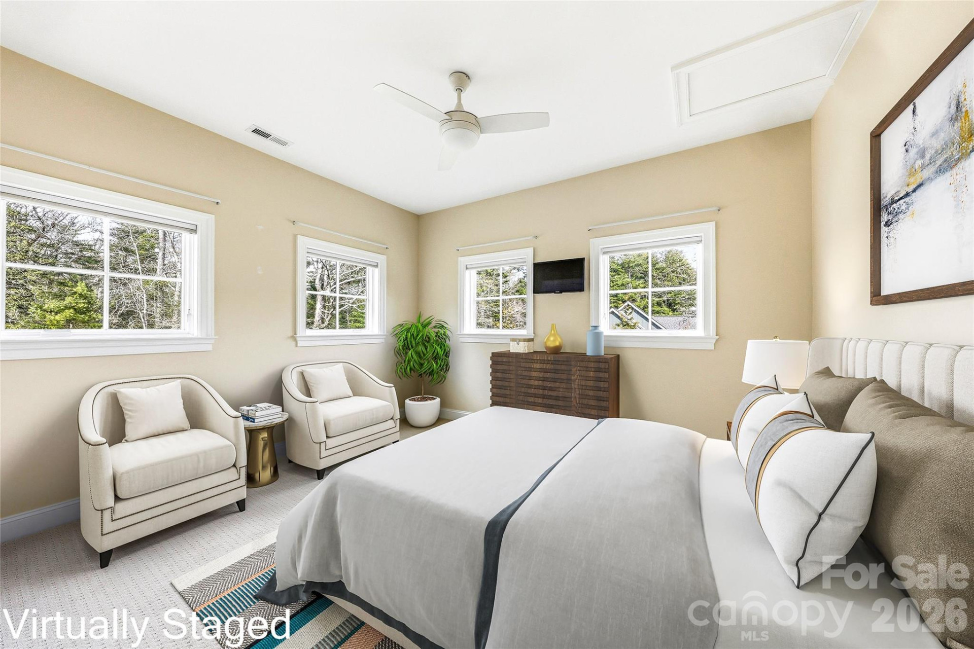 74 Shipman Parkway - Photo 28