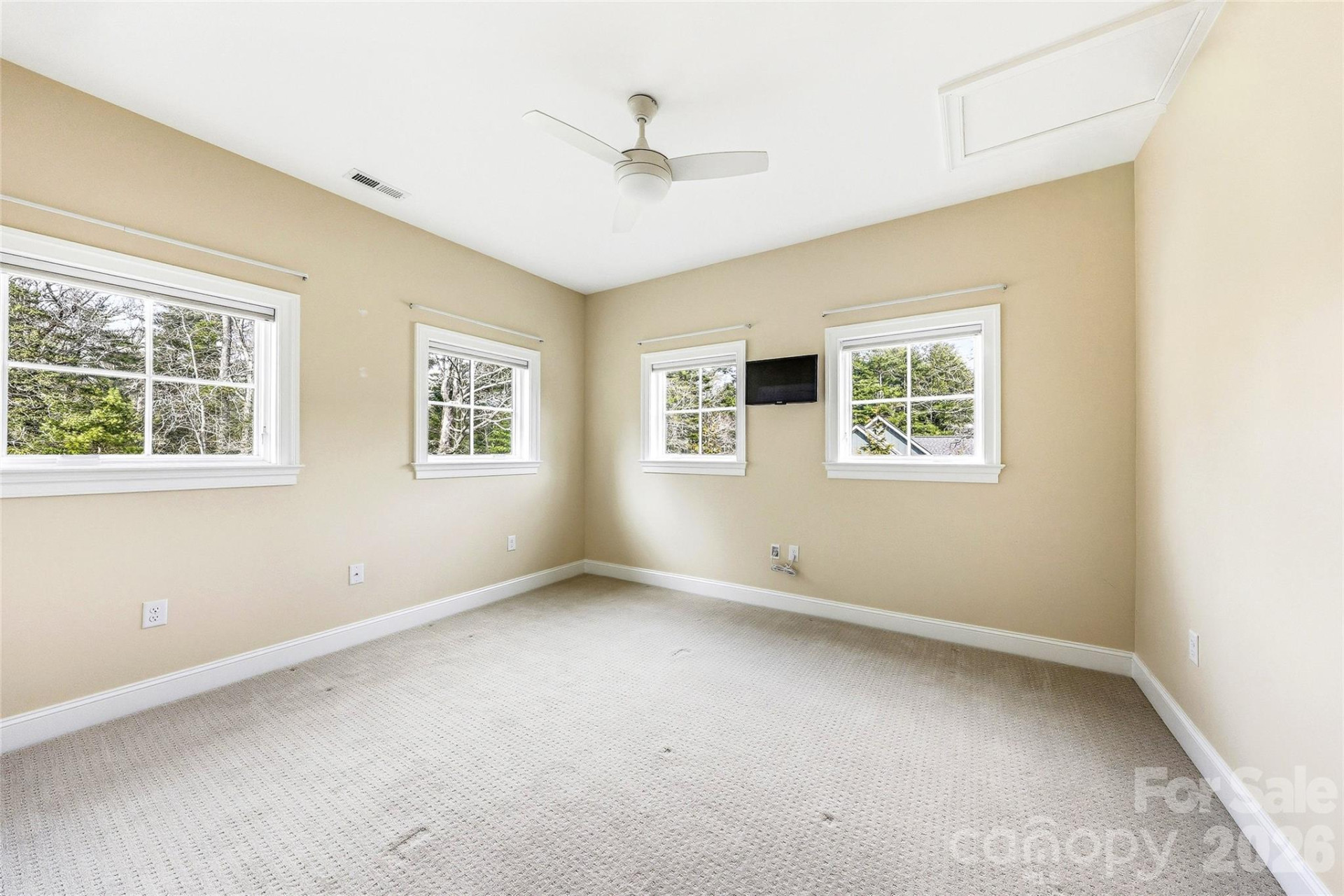 74 Shipman Parkway - Photo 29