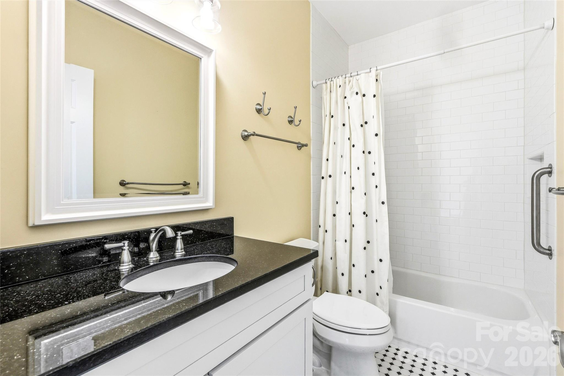 74 Shipman Parkway - Photo 30