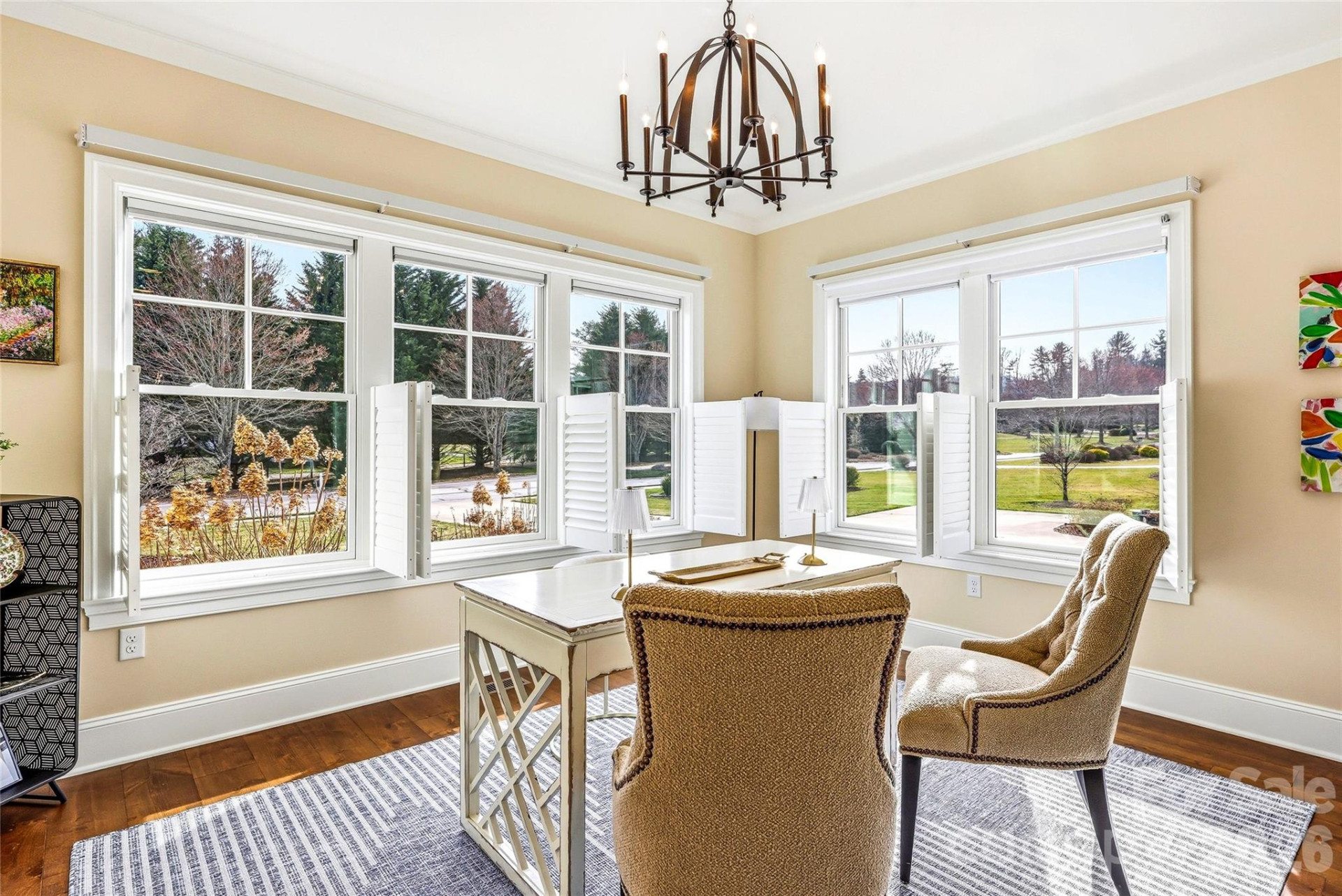 74 Shipman Parkway - Photo 4