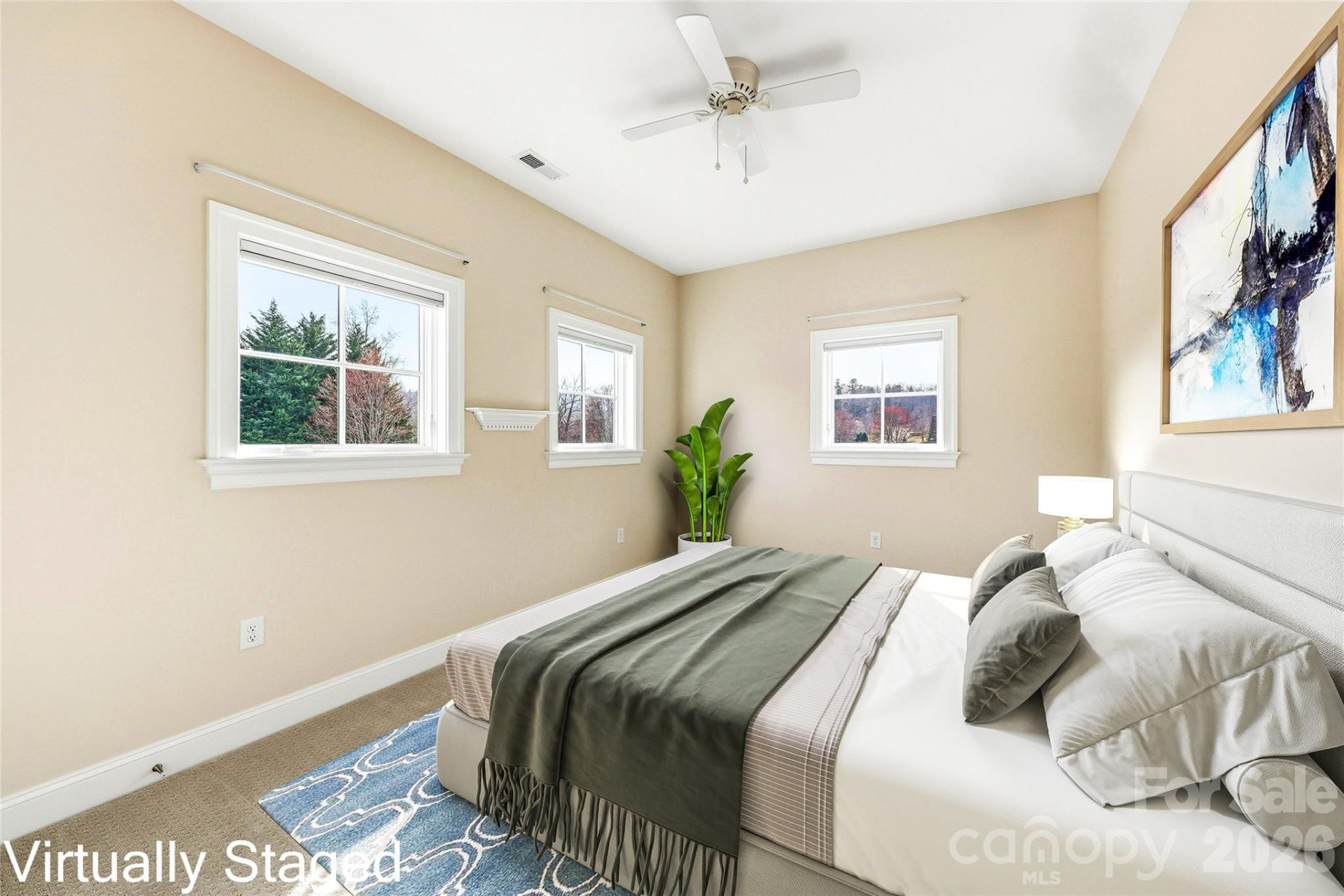 74 Shipman Parkway - Photo 31