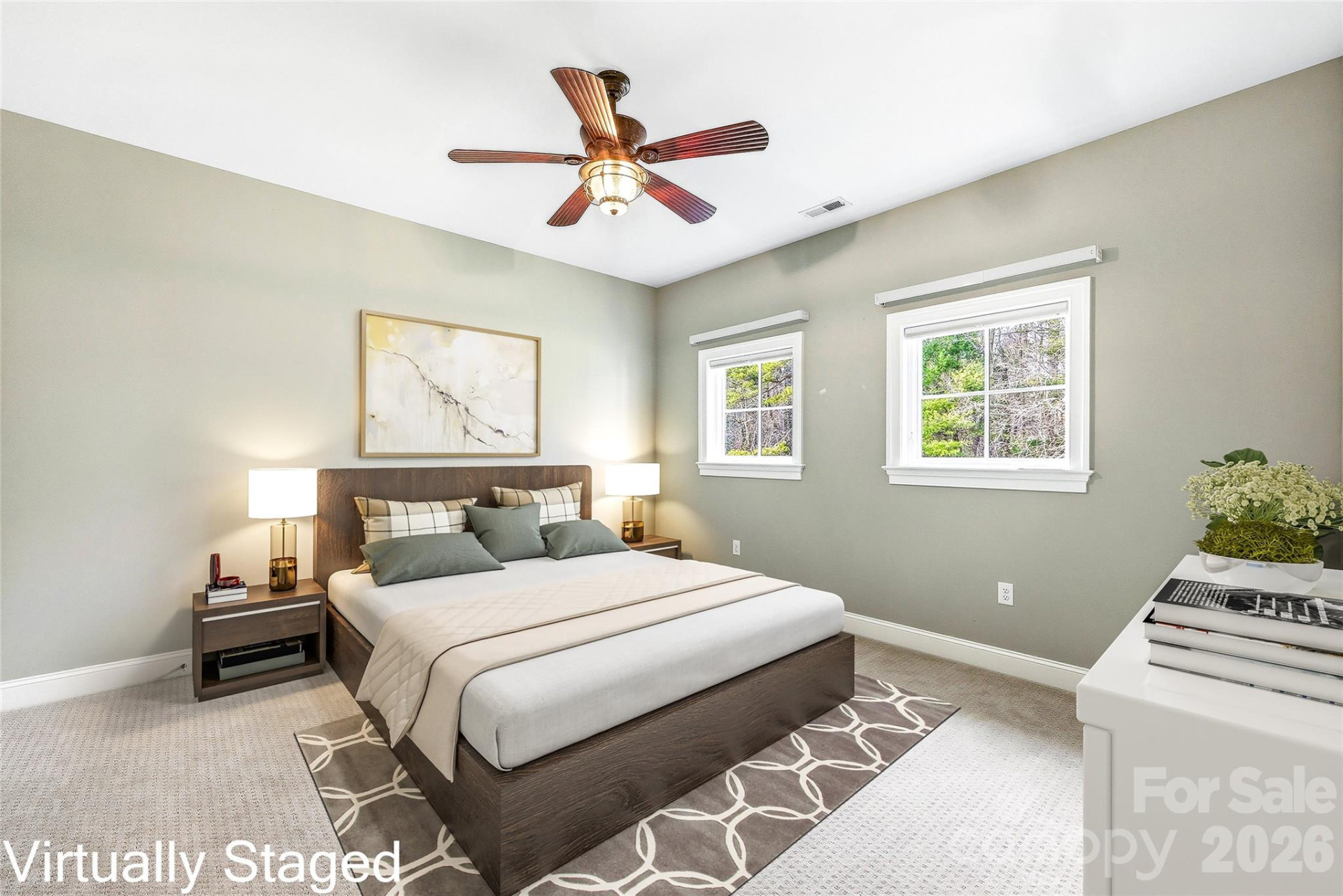 74 Shipman Parkway - Photo 33