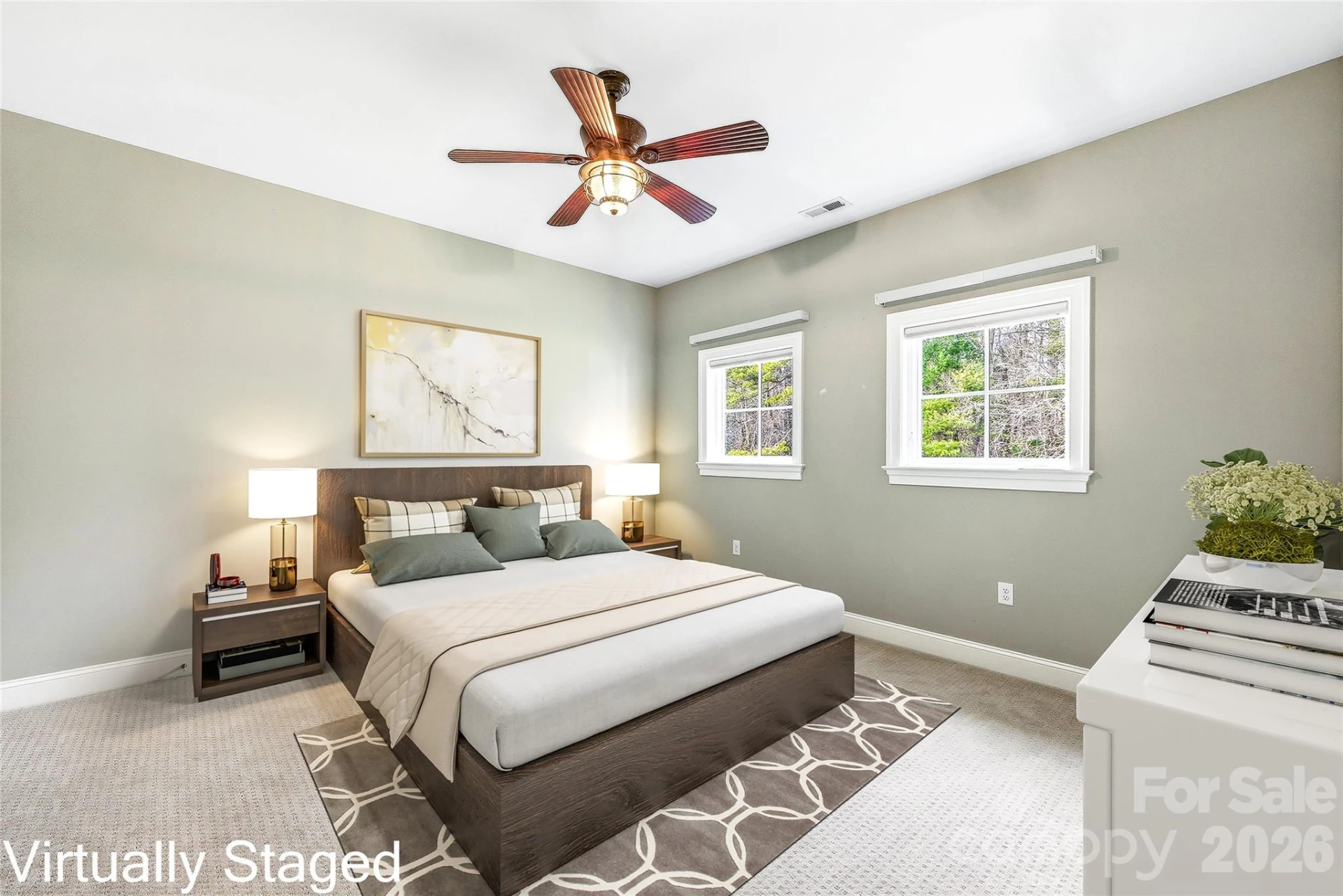 74 Shipman Parkway - Photo 33