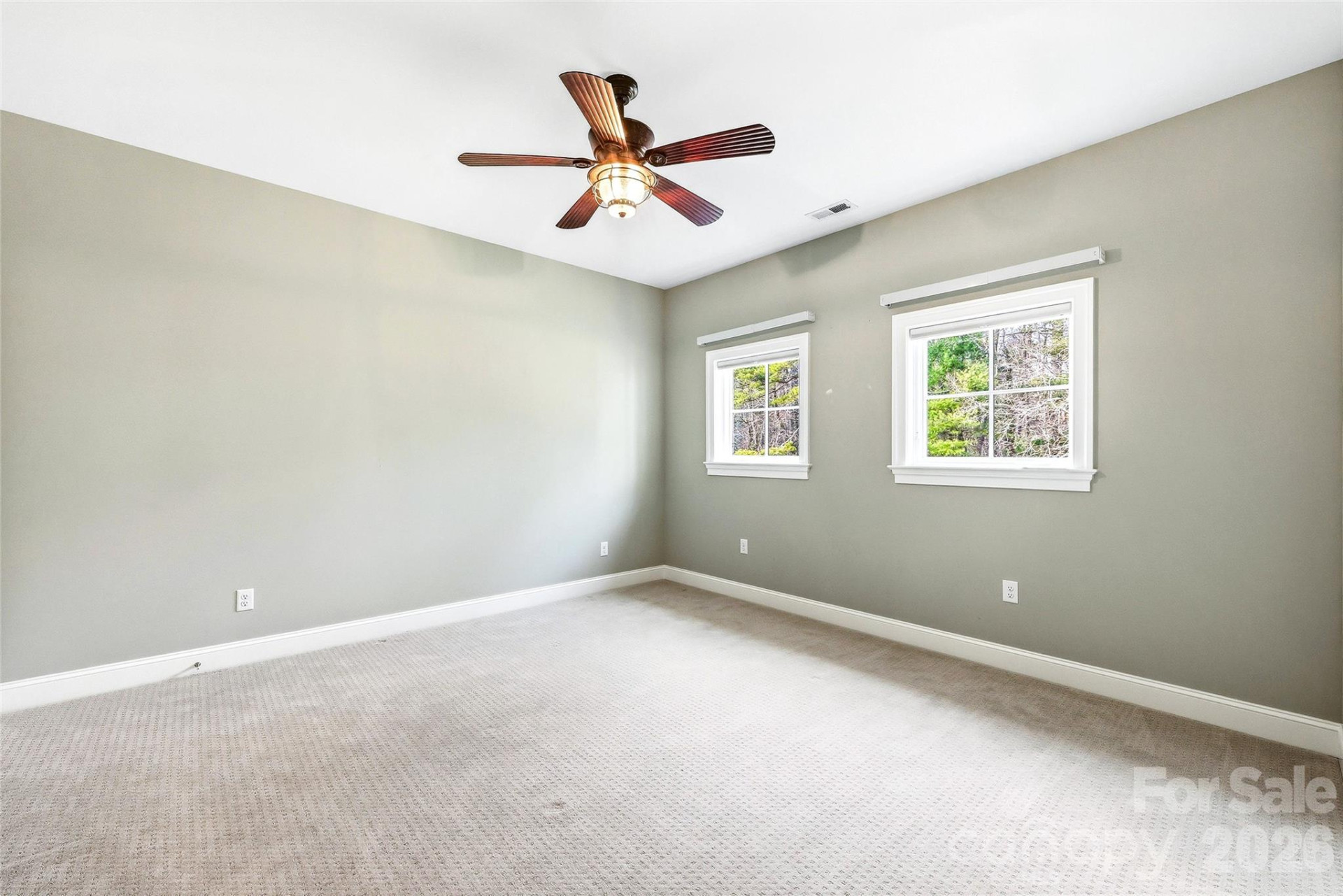 74 Shipman Parkway - Photo 34