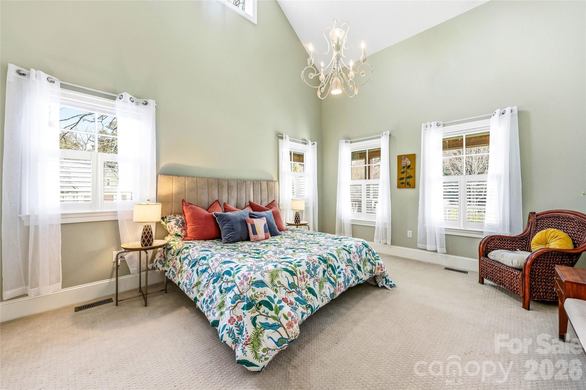 74 Shipman Parkway - Photo 35