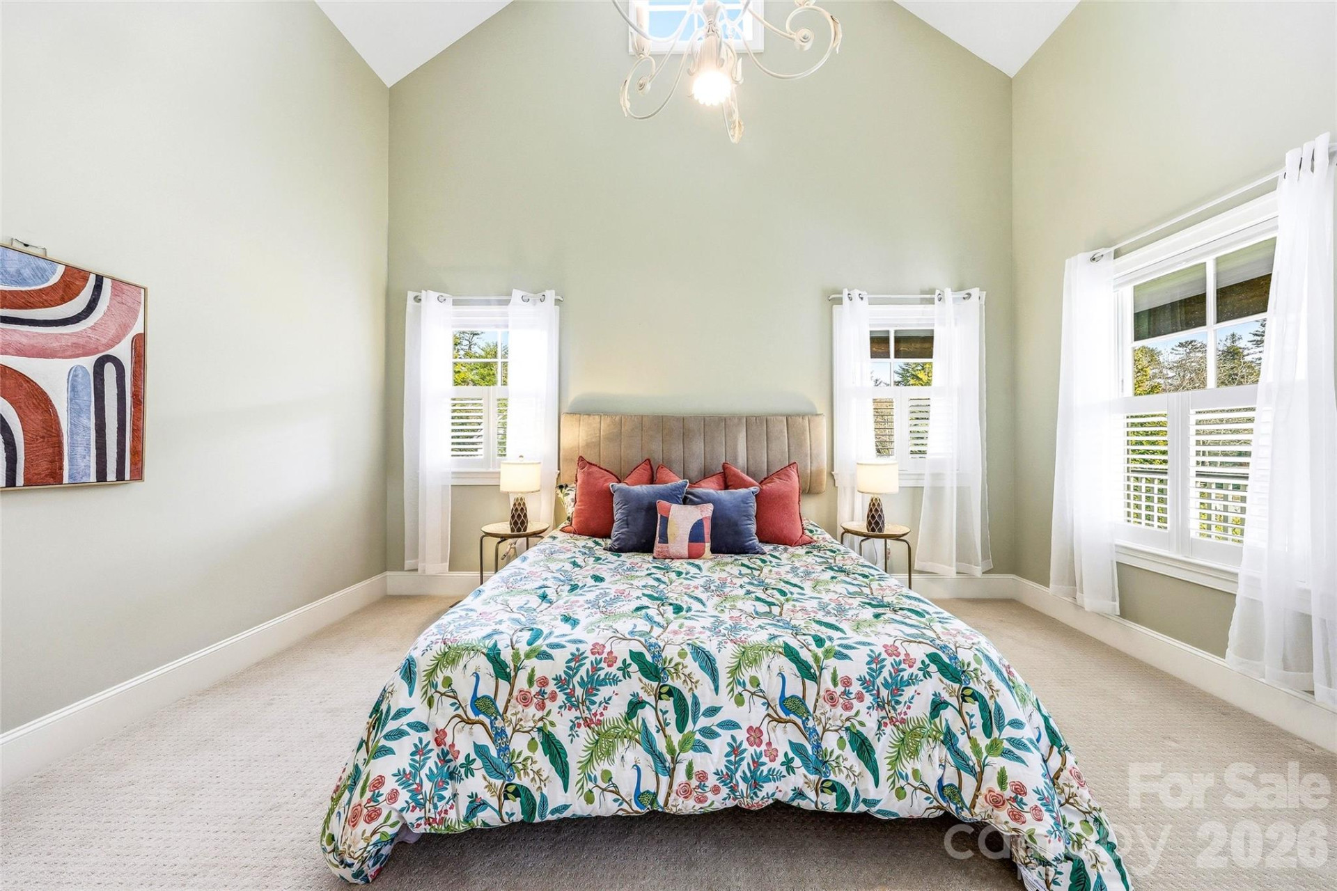 74 Shipman Parkway - Photo 36