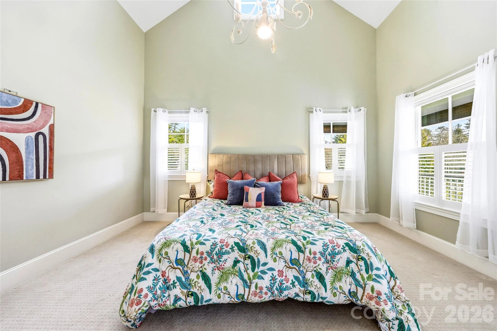 74 Shipman Parkway - Photo 36