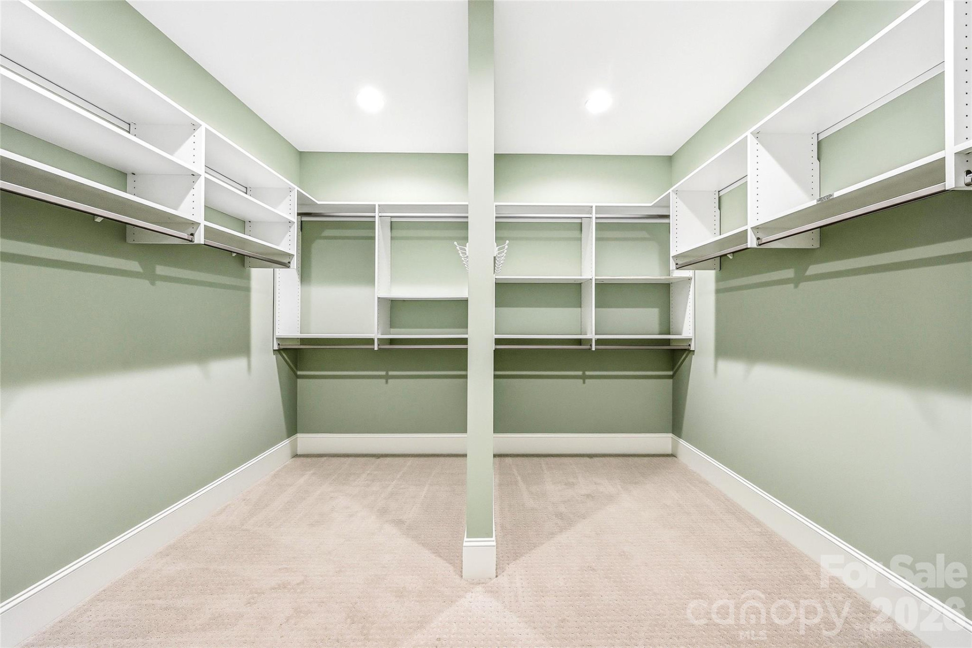 74 Shipman Parkway - Photo 37