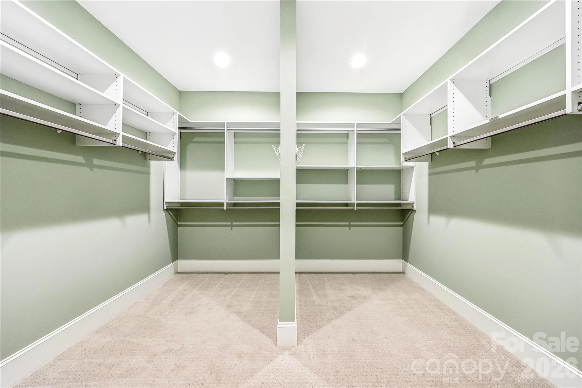 74 Shipman Parkway - Photo 37