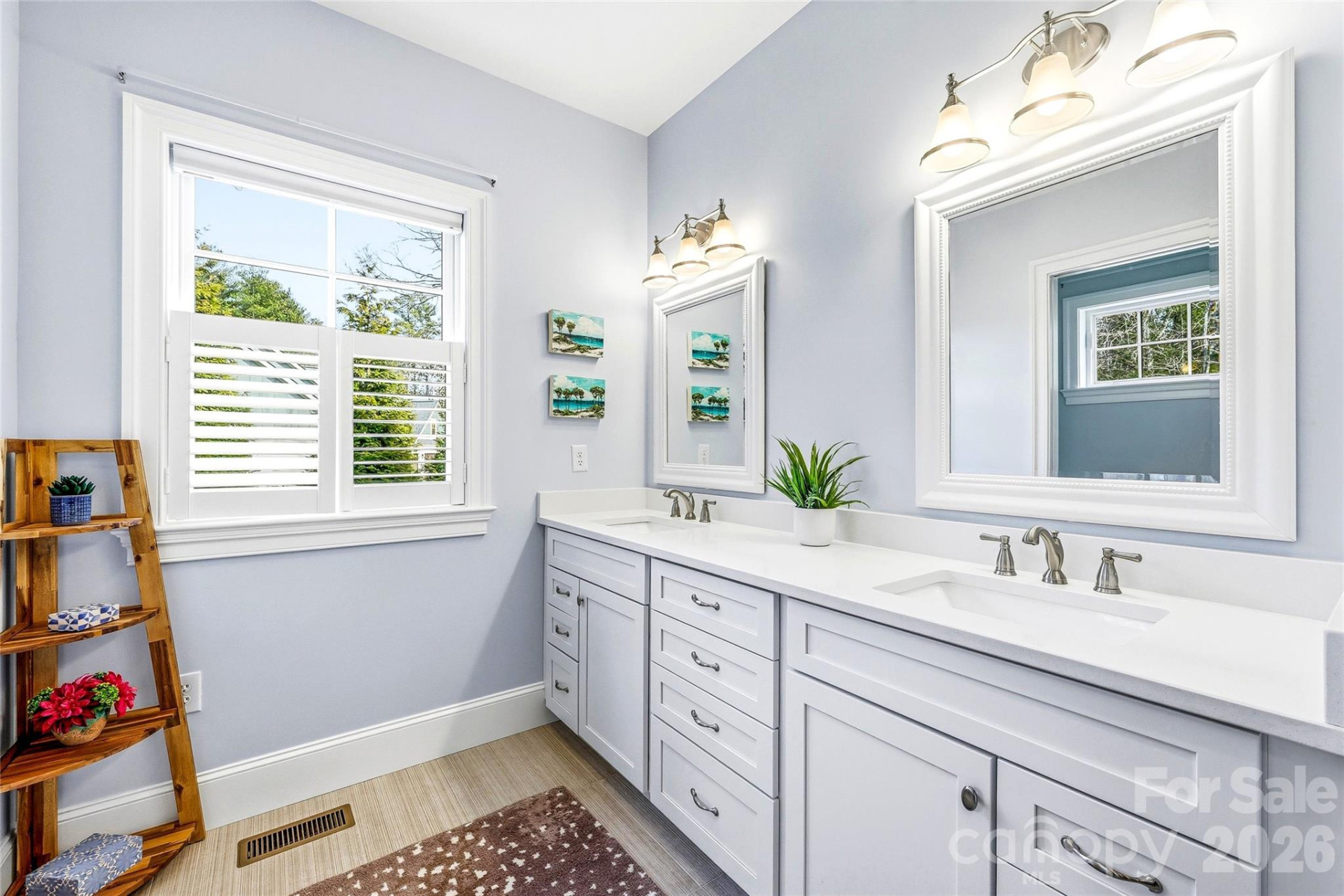 74 Shipman Parkway - Photo 38